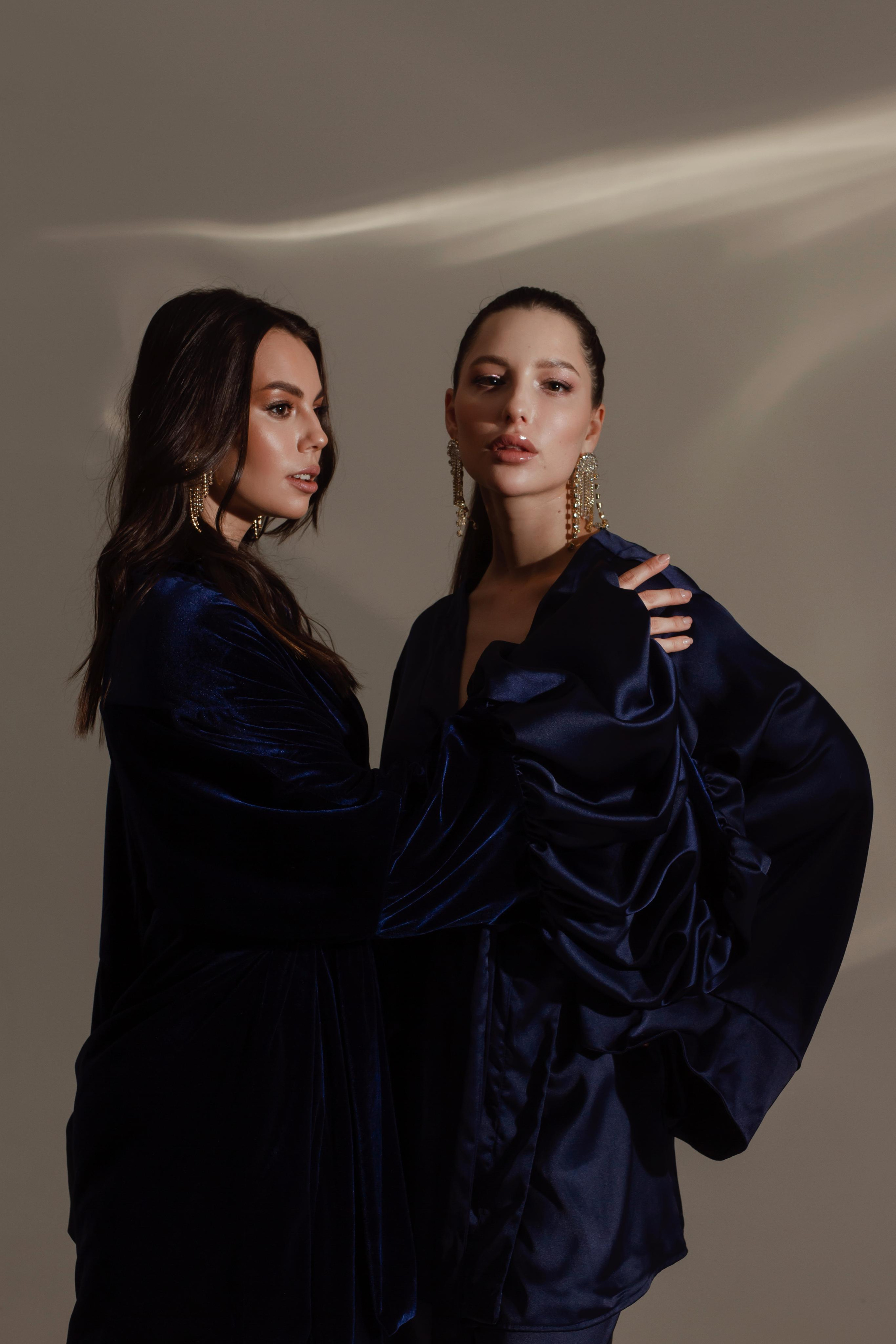 Levvel. Фотограф в Москве Анастасия Курлович