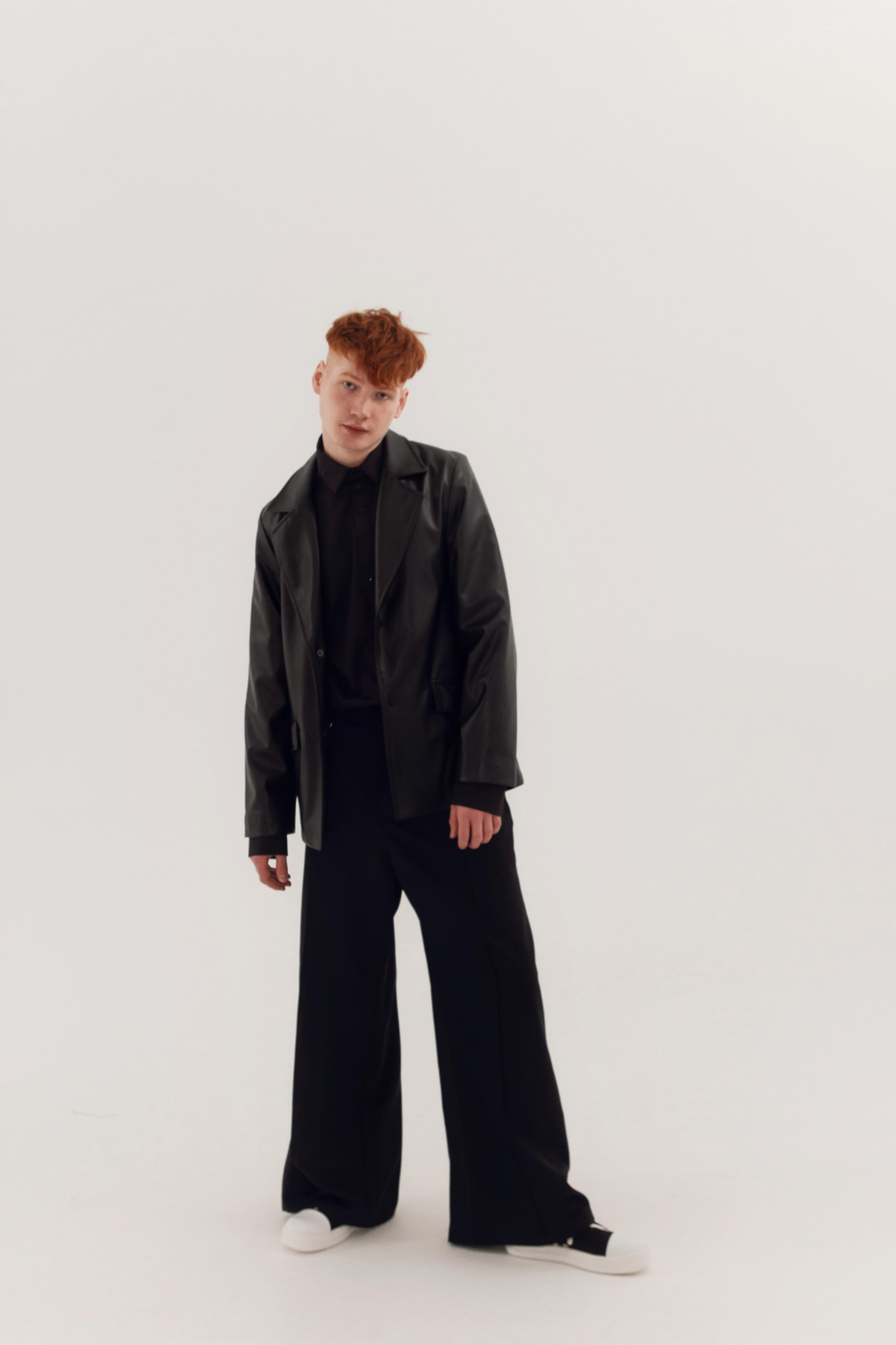 Bat Norton. Фотограф в Москве Анастасия Курлович