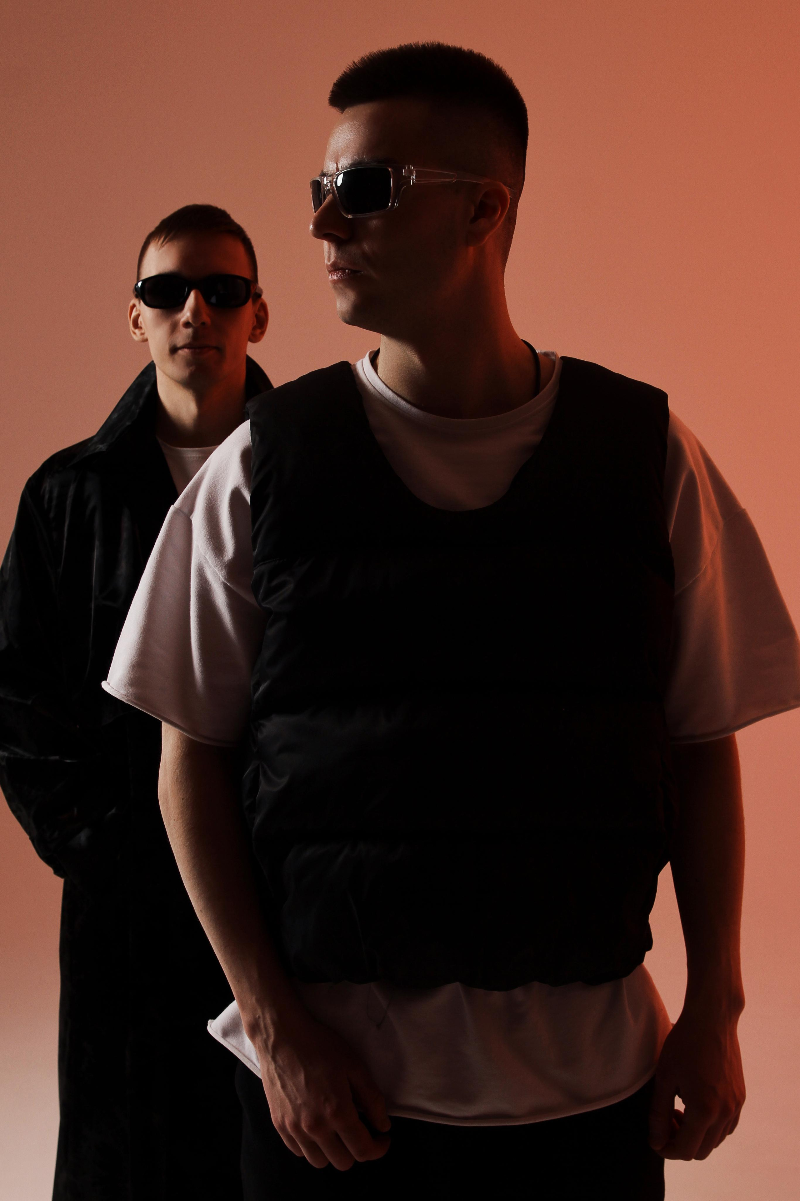 Резиденты weare. Фотограф в Москве Анастасия Курлович