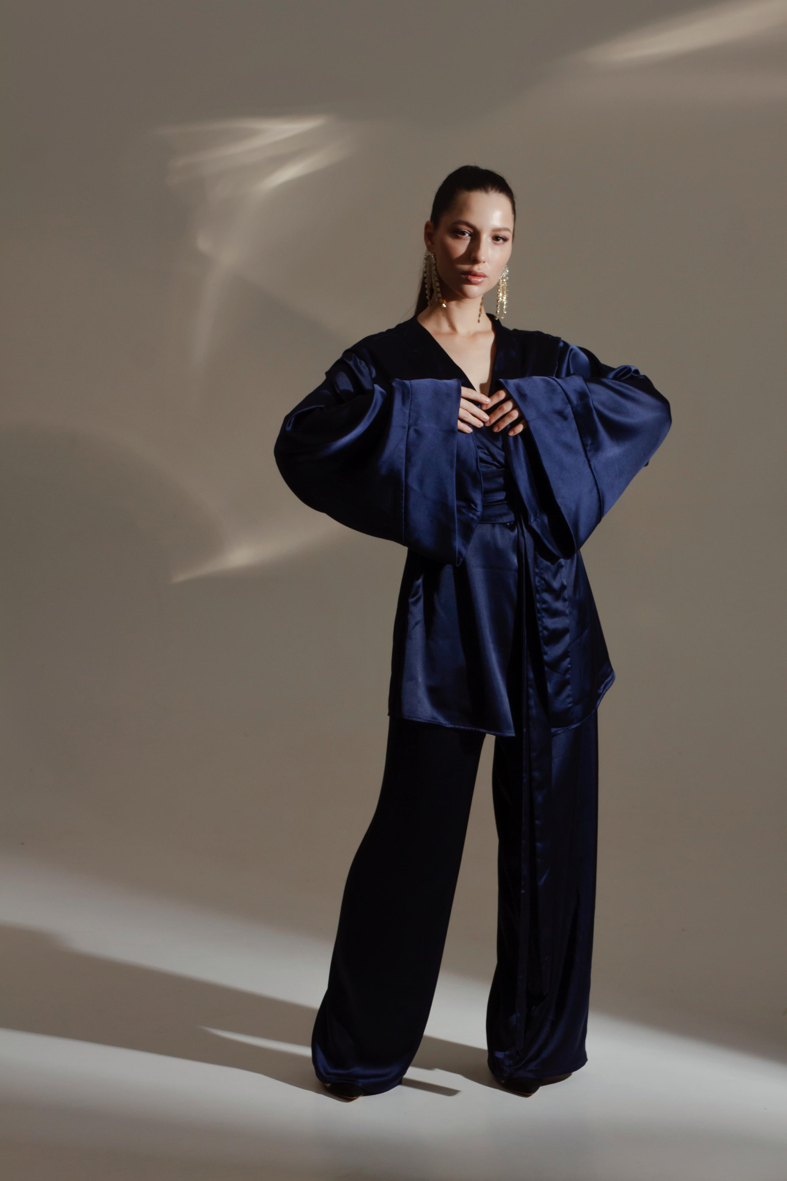 Levvel. Фотограф в Москве Анастасия Курлович