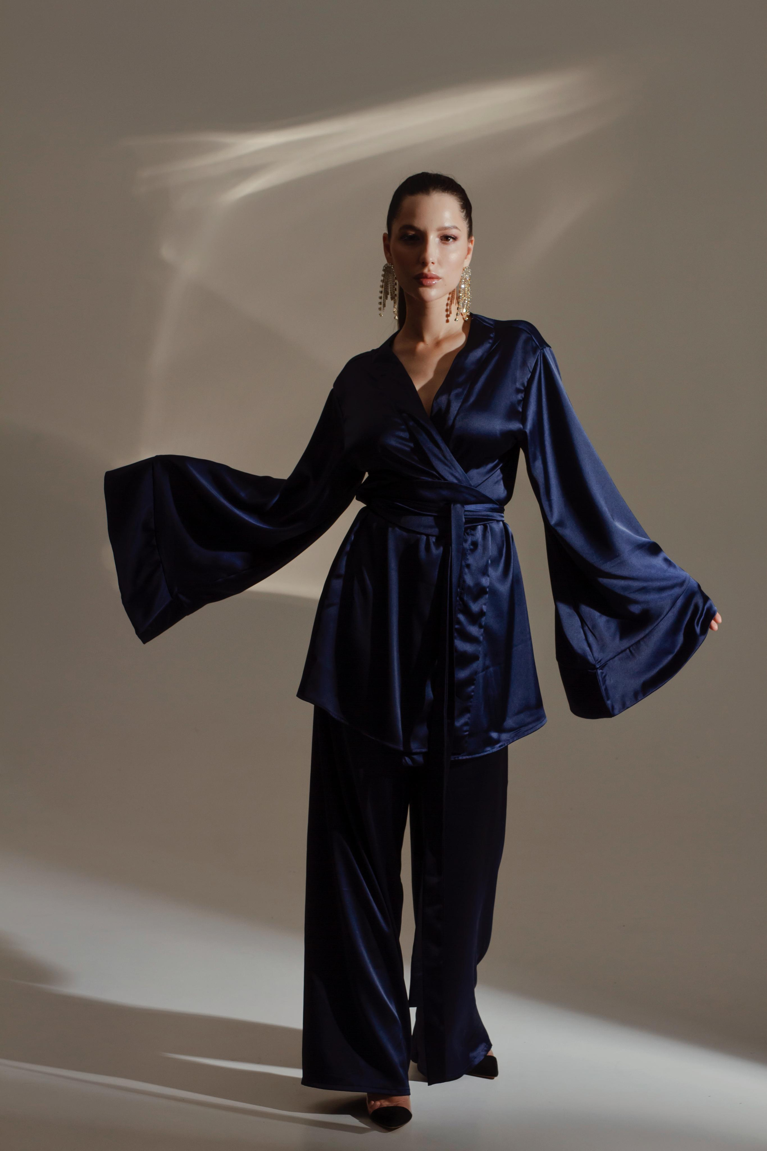 Levvel. Фотограф в Москве Анастасия Курлович