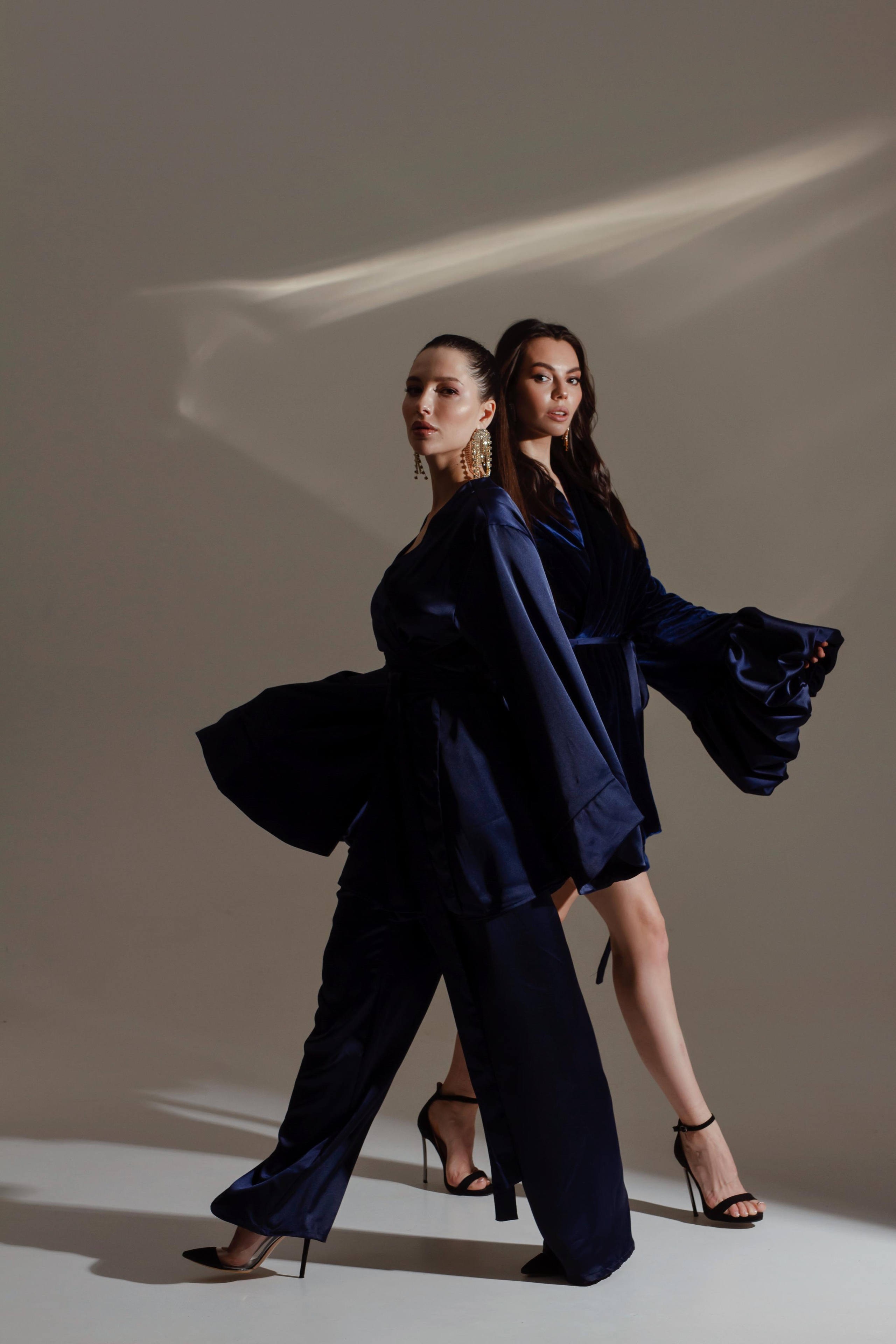 Levvel. Фотограф в Москве Анастасия Курлович