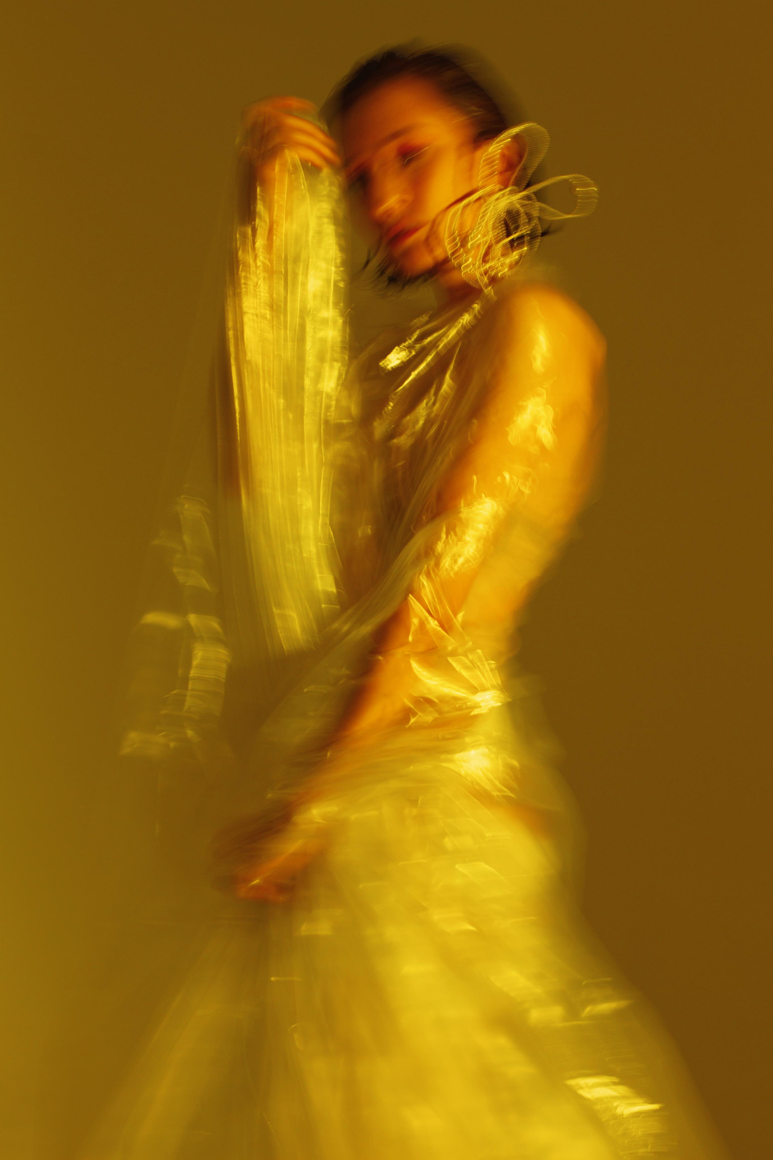 Лена Меркулова (обложка). Фотограф в Москве Анастасия Курлович