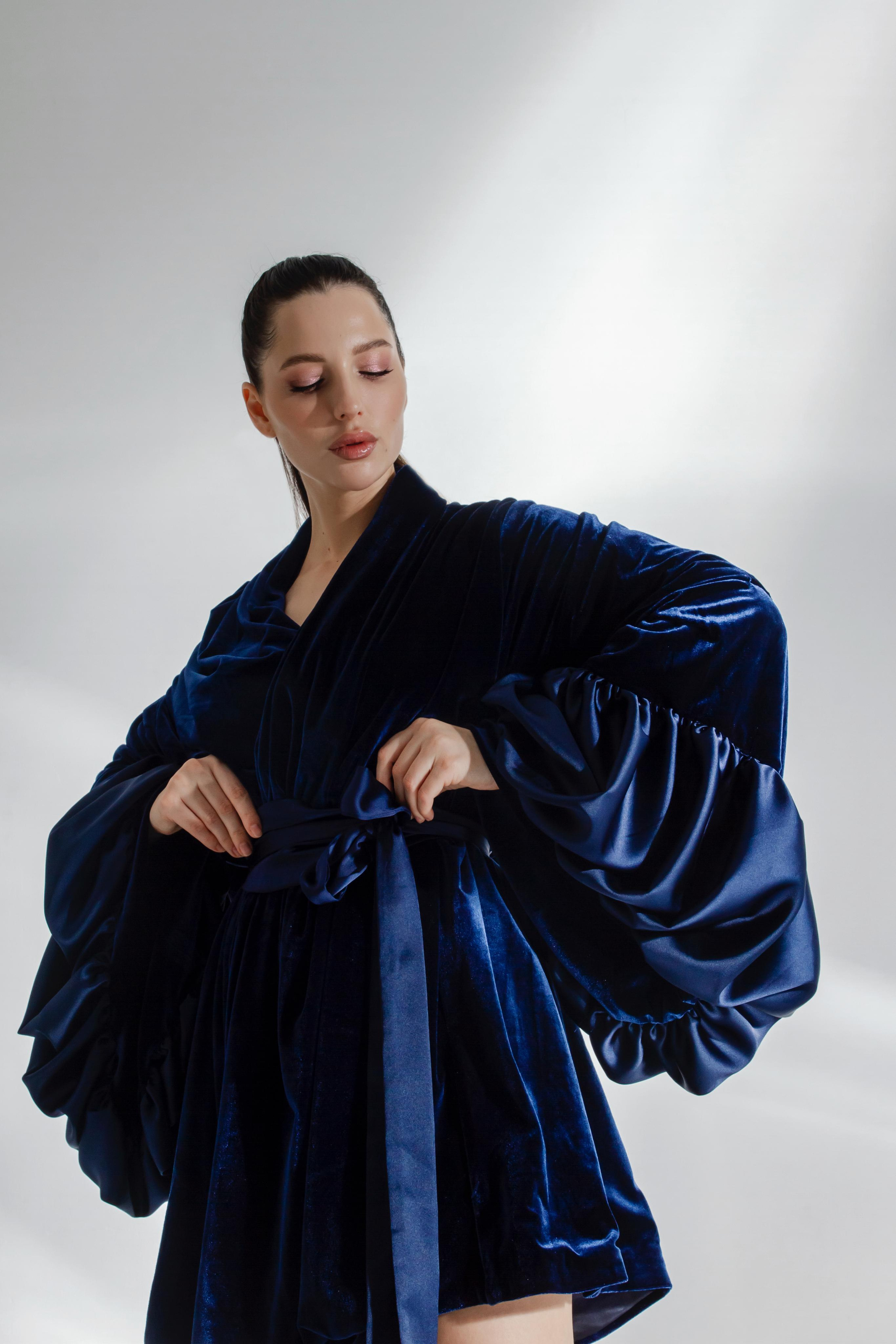 Levvel. Фотограф в Москве Анастасия Курлович