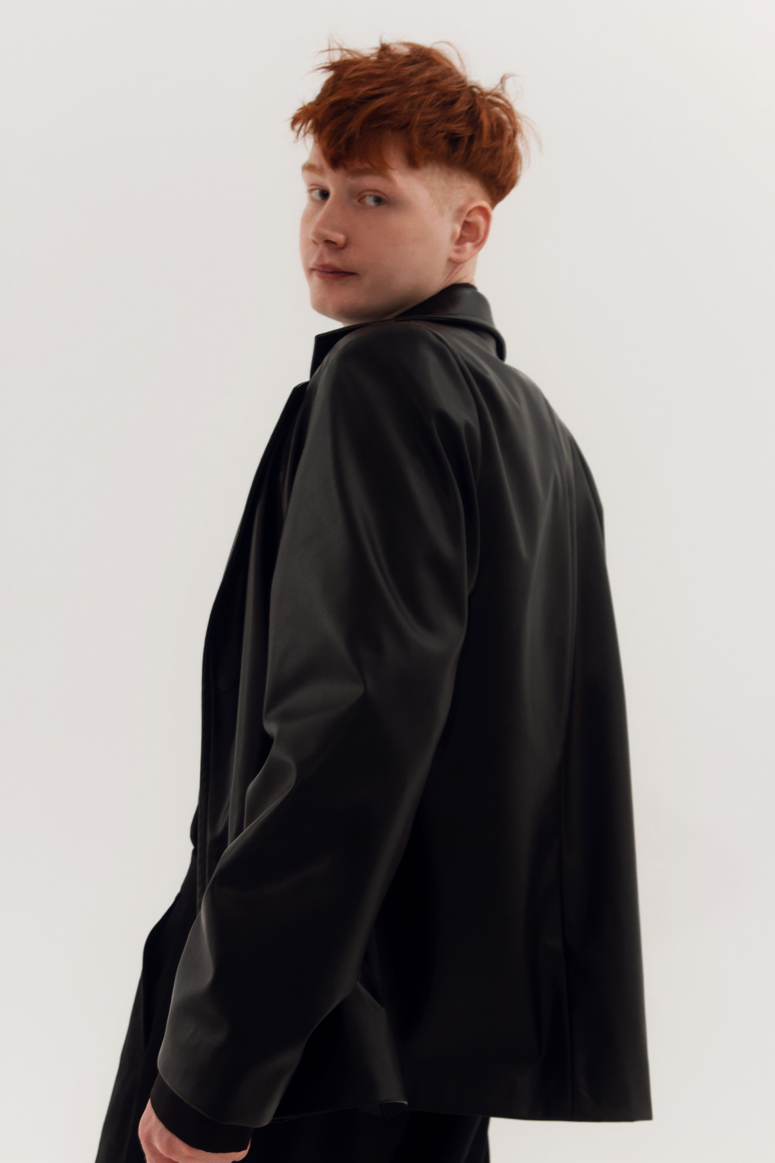 Bat Norton. Фотограф в Москве Анастасия Курлович