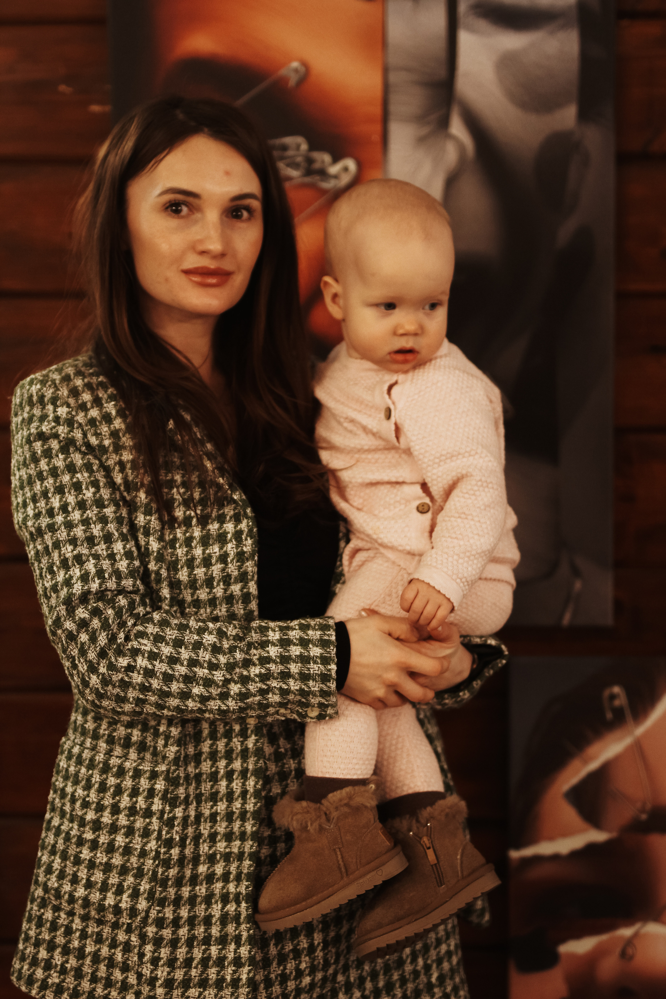 Гастроужин с финалистами адской кухни. Фотограф в Москве Анастасия Курлович