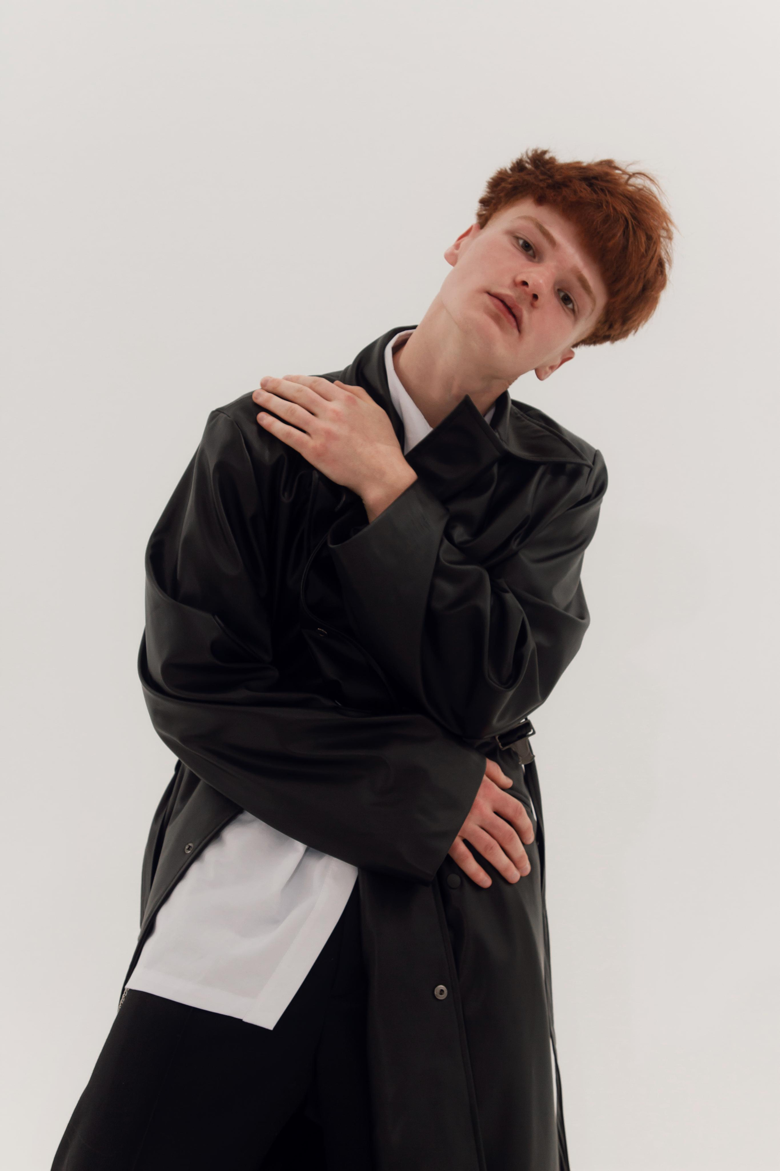 Bat Norton. Фотограф в Москве Анастасия Курлович