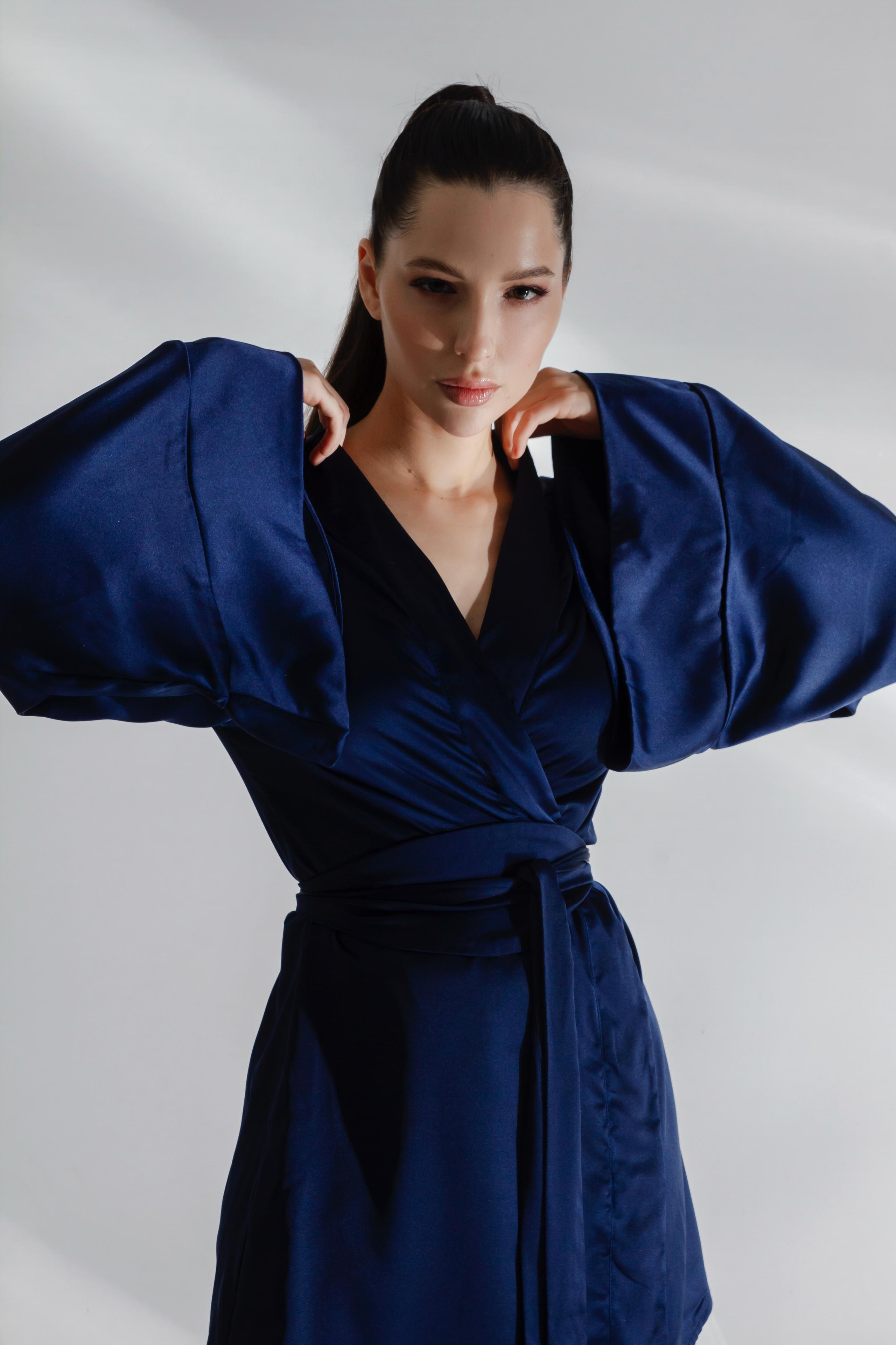 Levvel. Фотограф в Москве Анастасия Курлович