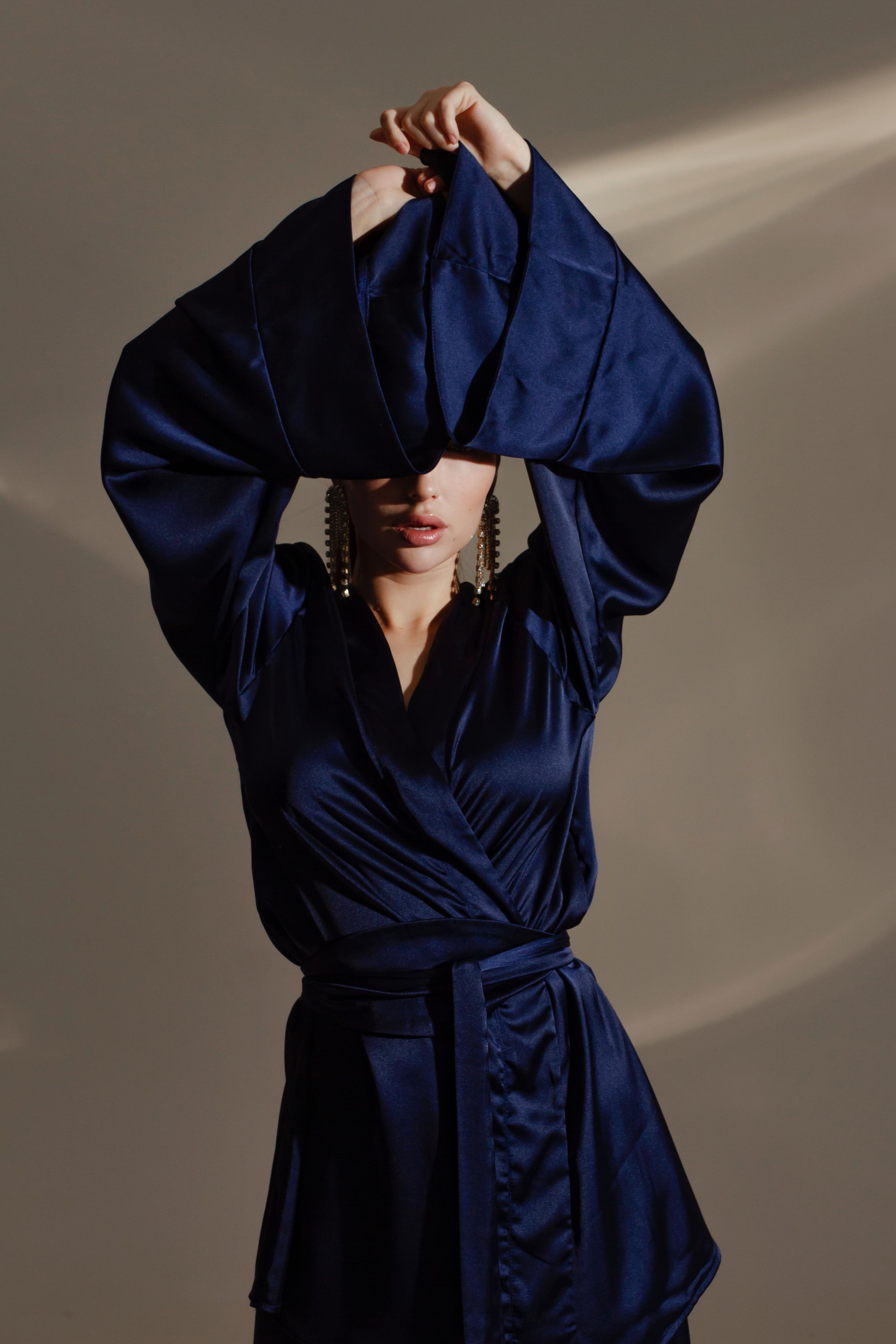 Levvel. Фотограф в Москве Анастасия Курлович