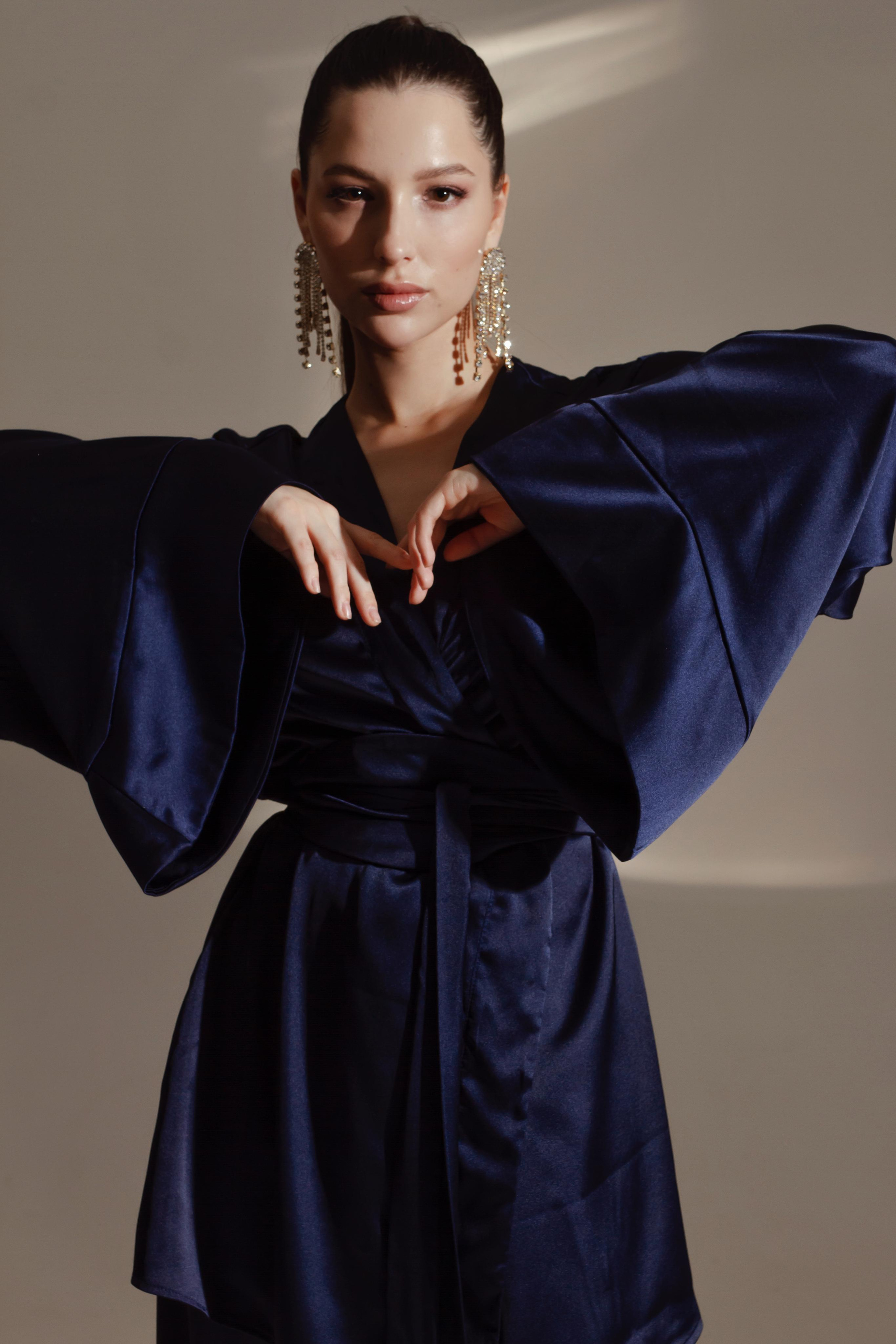 Levvel. Фотограф в Москве Анастасия Курлович