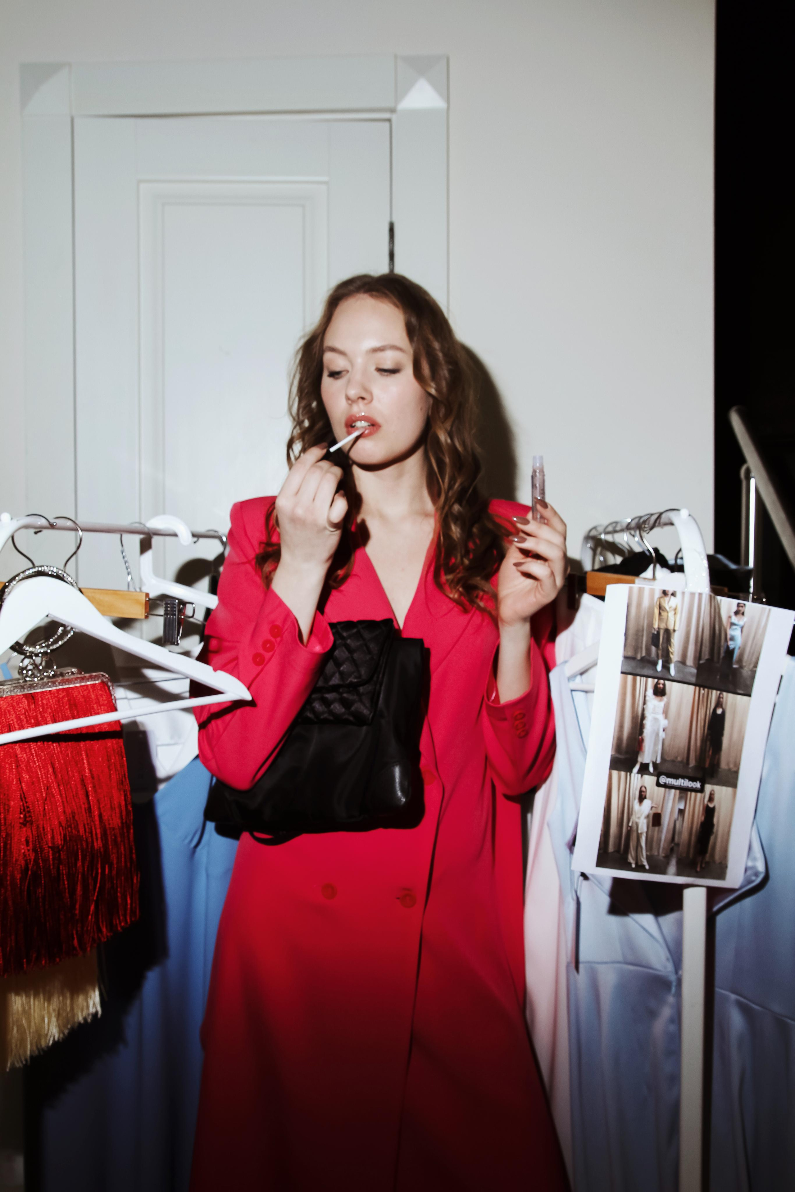 Гастроужин с финалистами адской кухни. Фотограф в Москве Анастасия Курлович