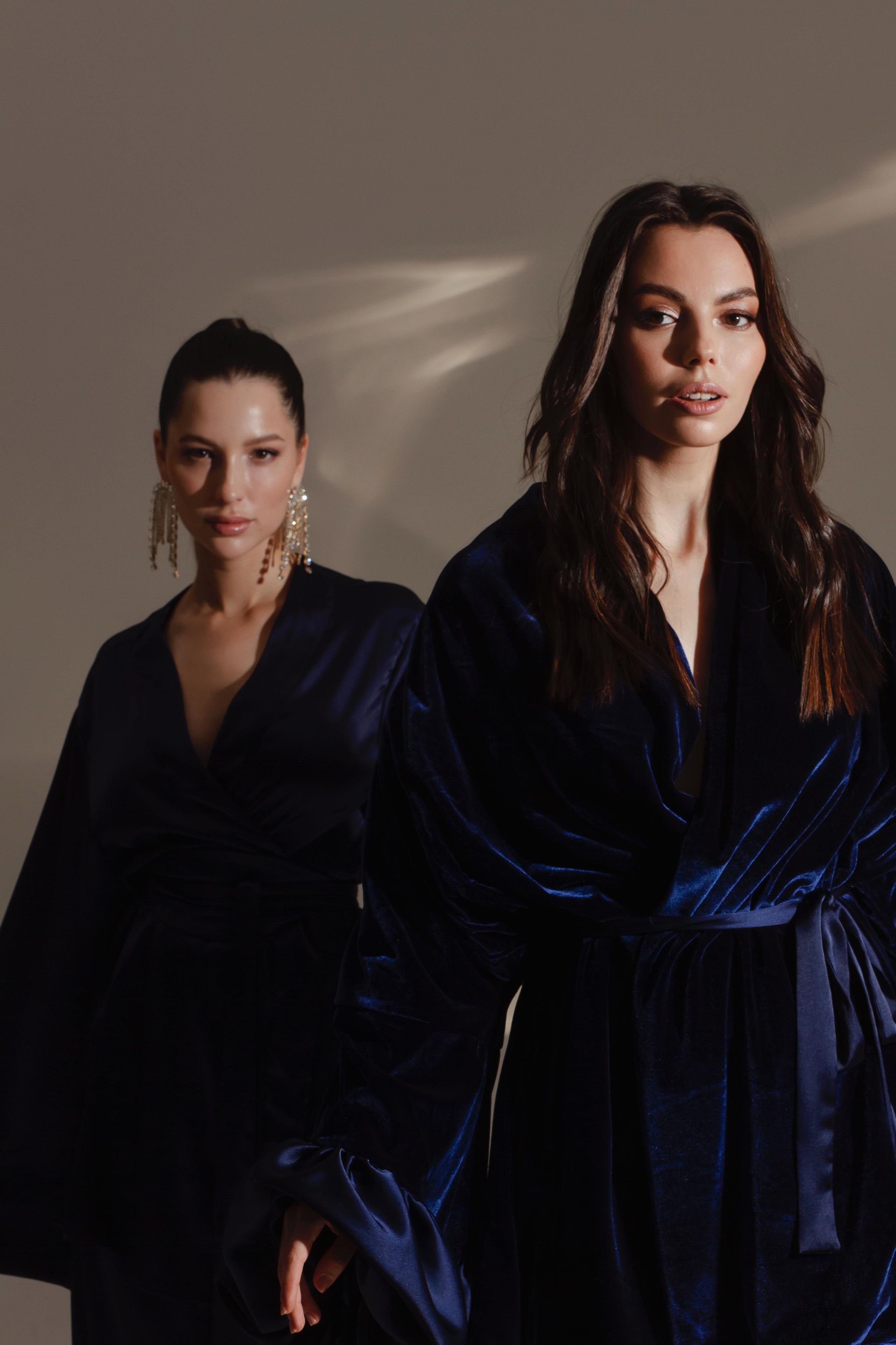 Levvel. Фотограф в Москве Анастасия Курлович