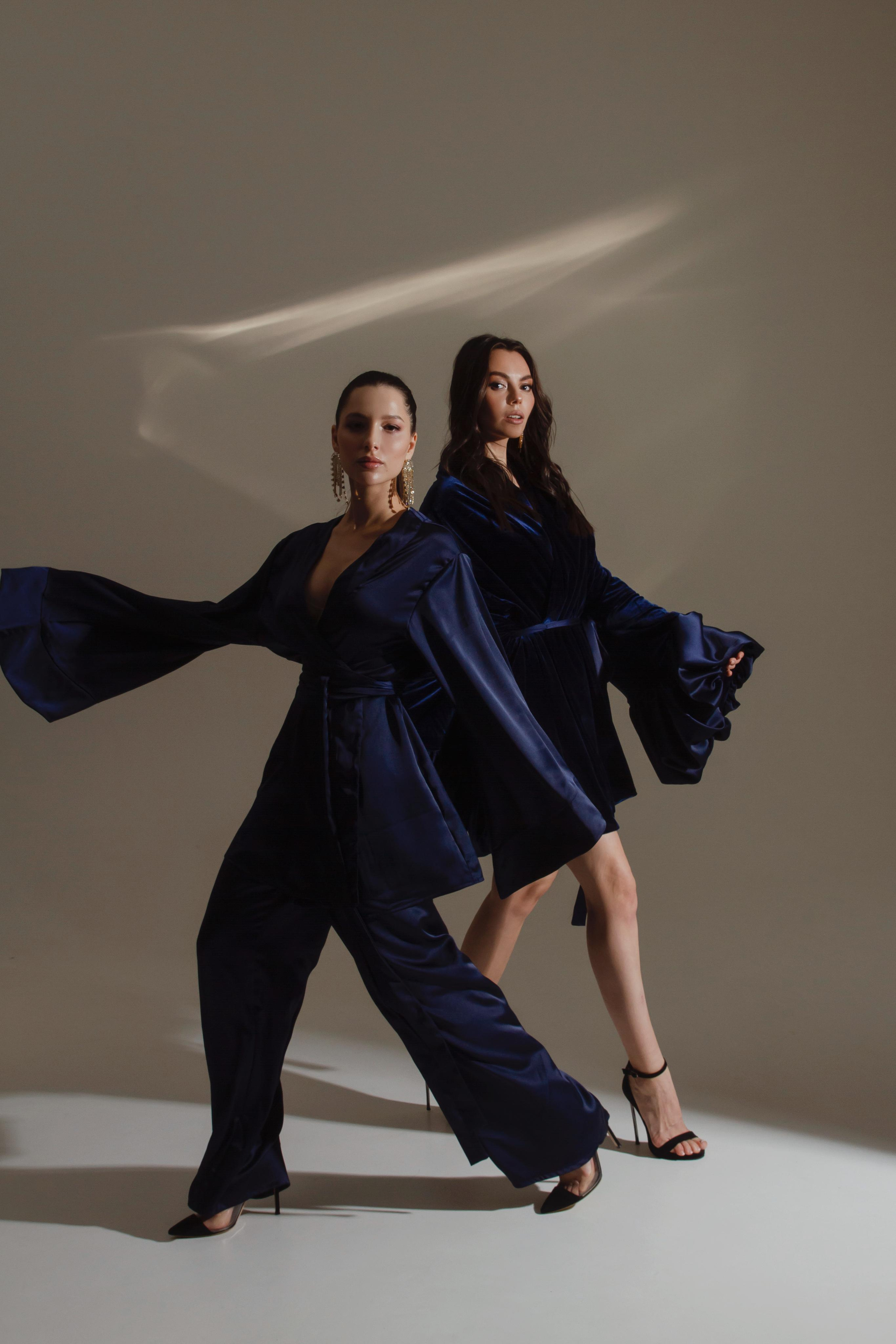 Levvel. Фотограф в Москве Анастасия Курлович