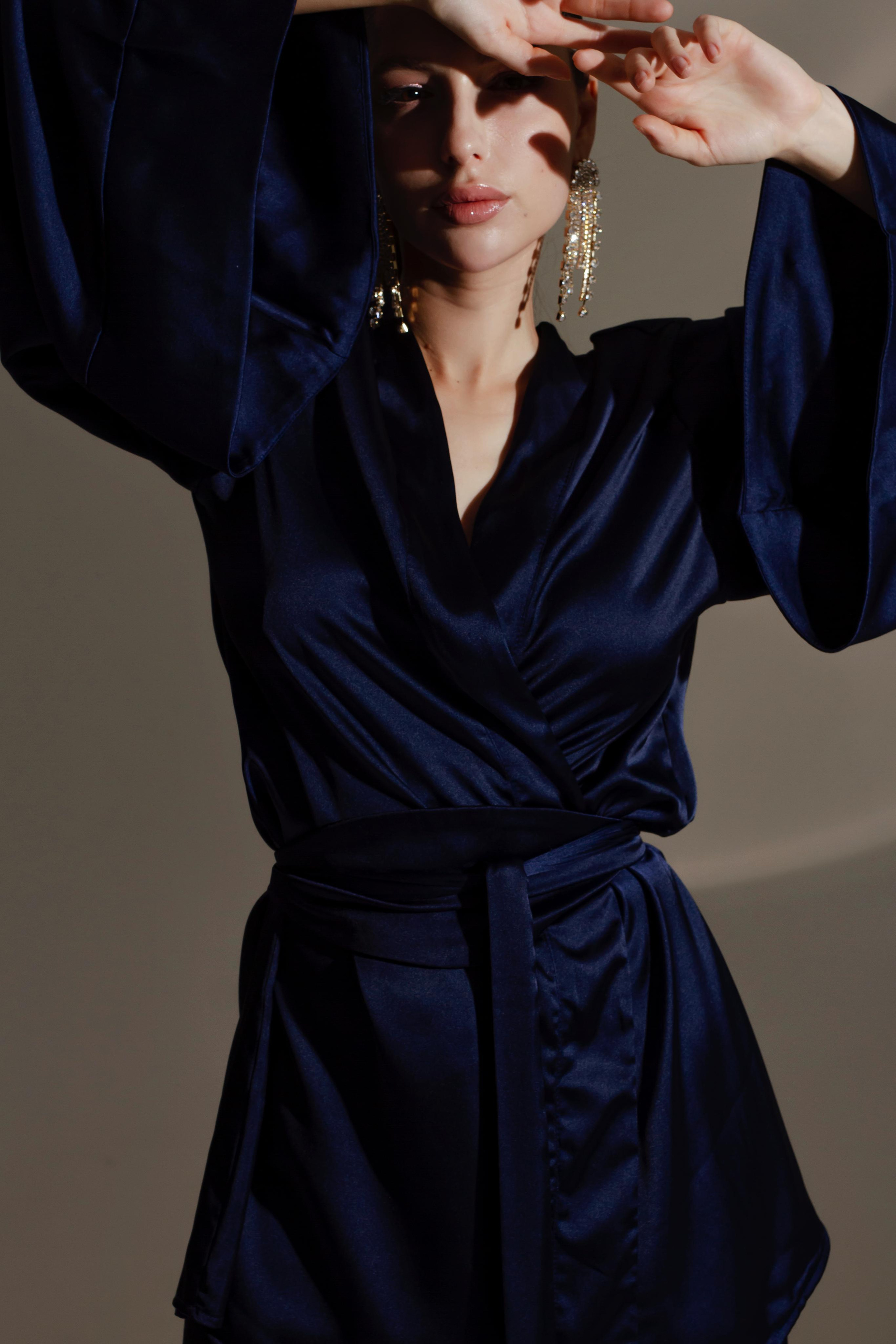 Levvel. Фотограф в Москве Анастасия Курлович