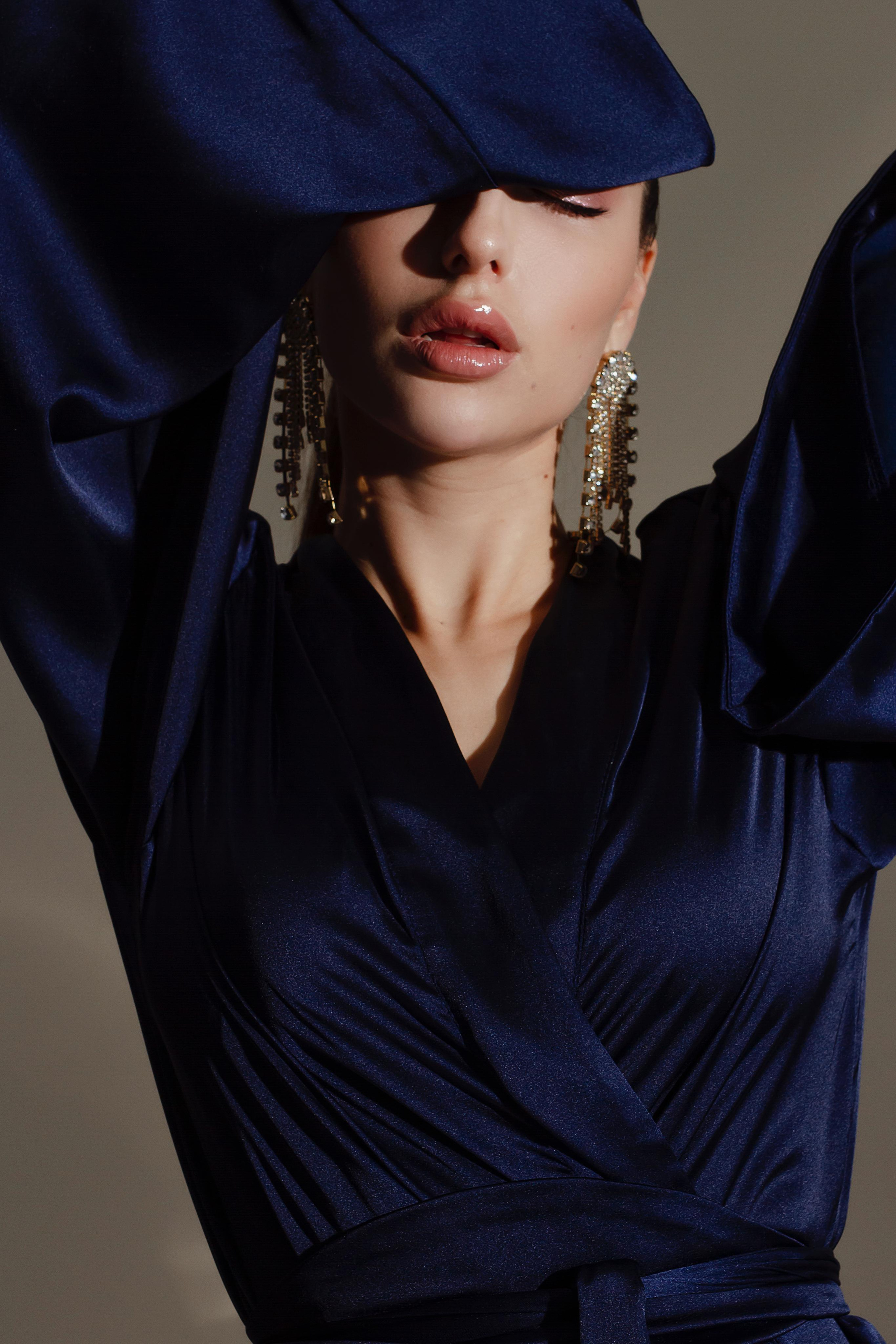 Levvel. Фотограф в Москве Анастасия Курлович