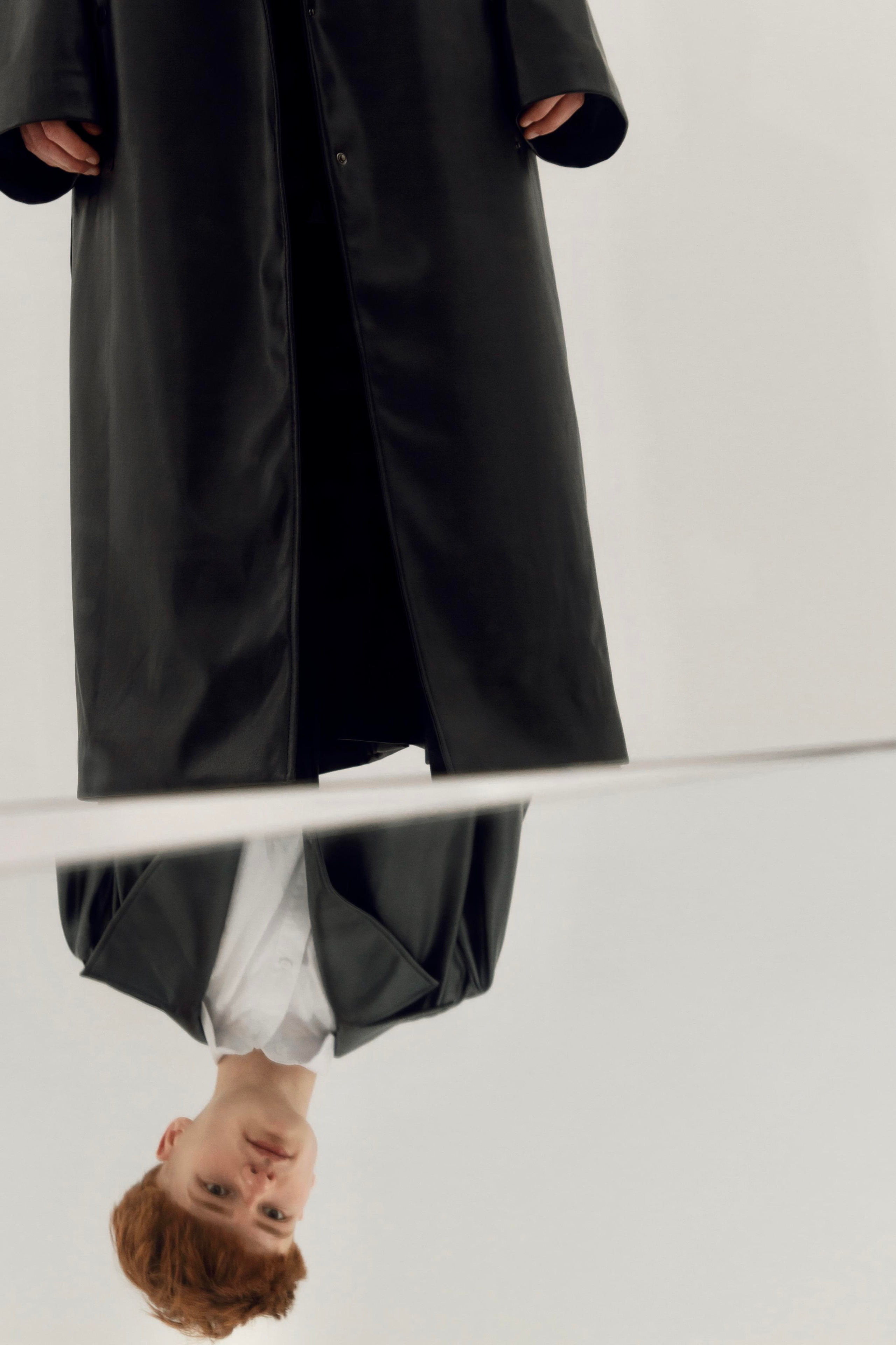 Bat Norton. Фотограф в Москве Анастасия Курлович