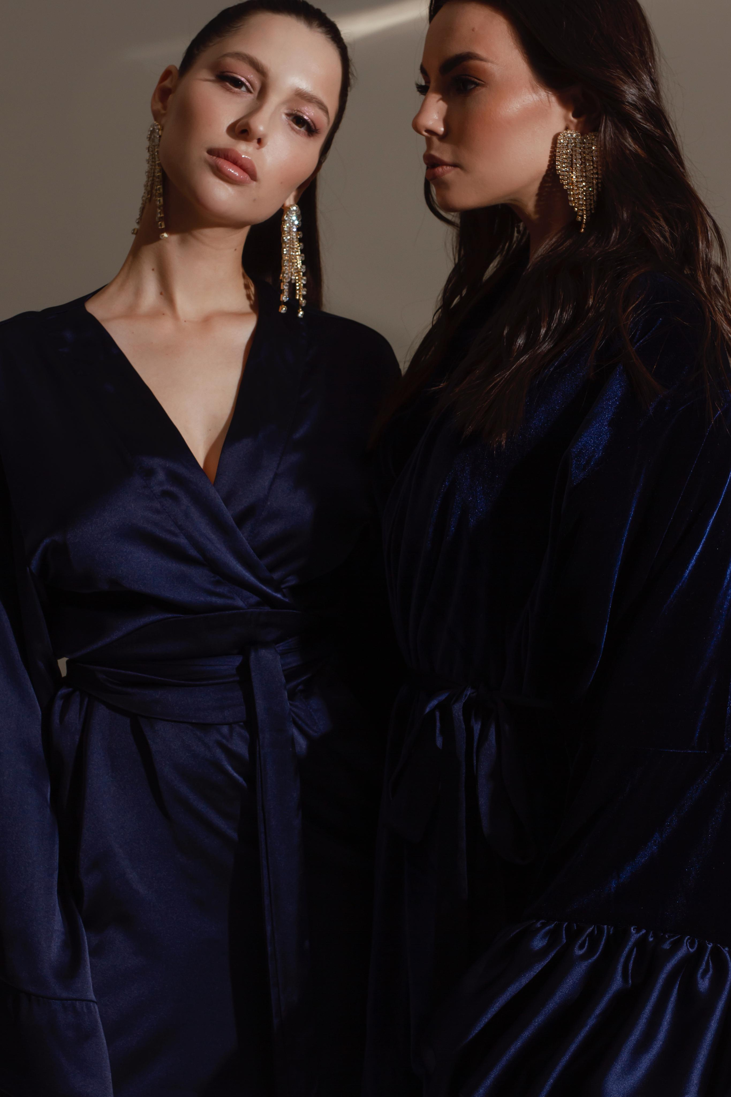 Levvel. Фотограф в Москве Анастасия Курлович