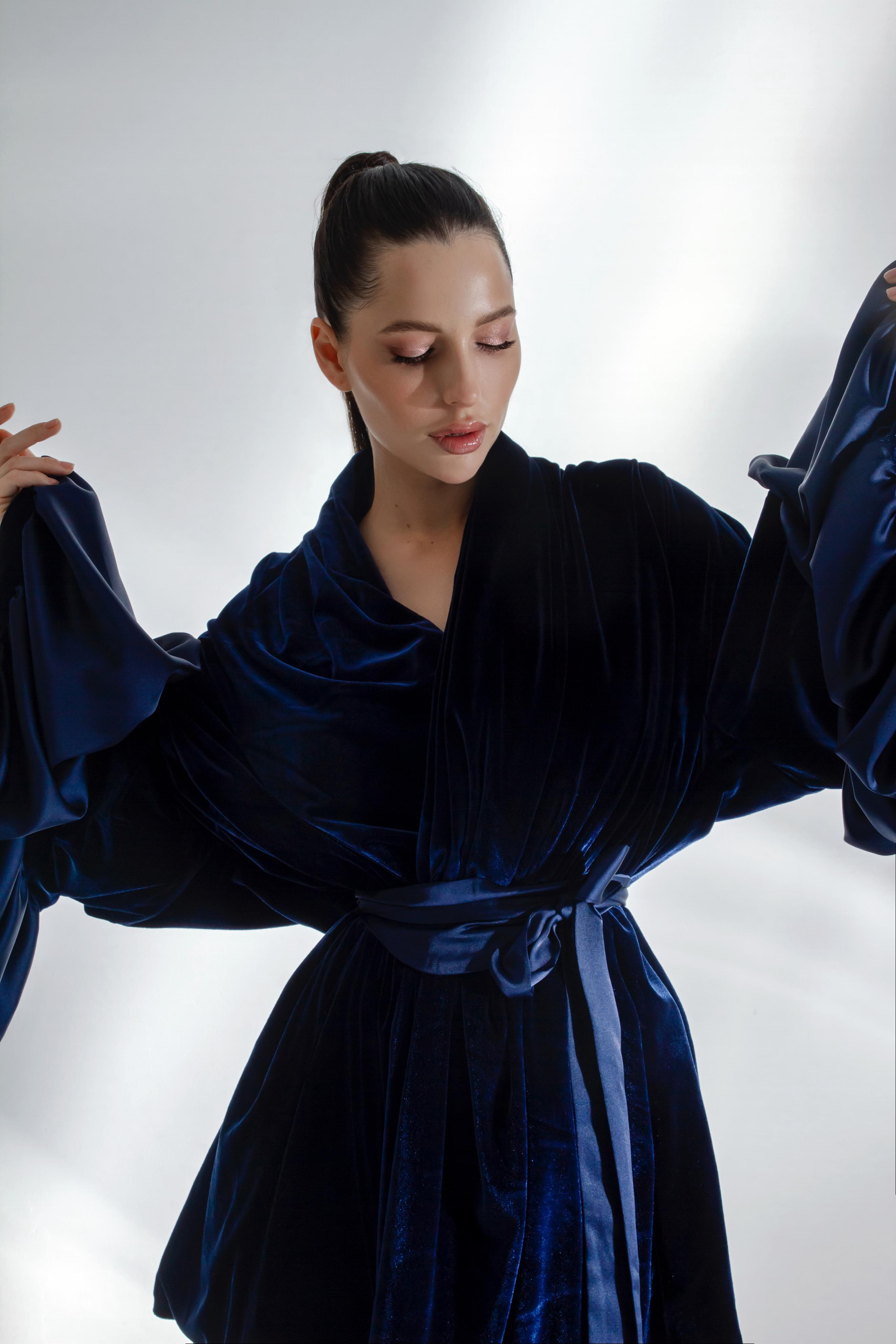 Levvel. Фотограф в Москве Анастасия Курлович