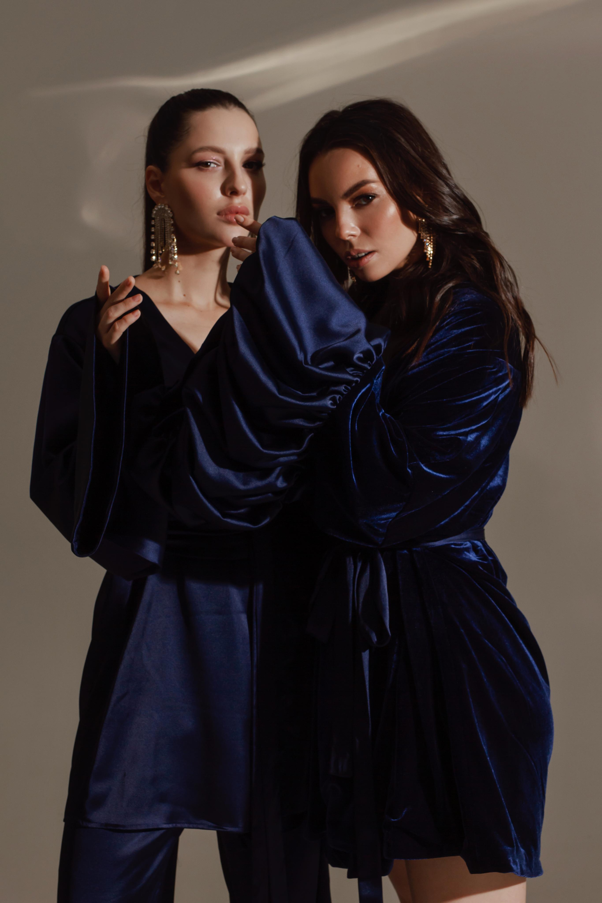 Levvel. Фотограф в Москве Анастасия Курлович