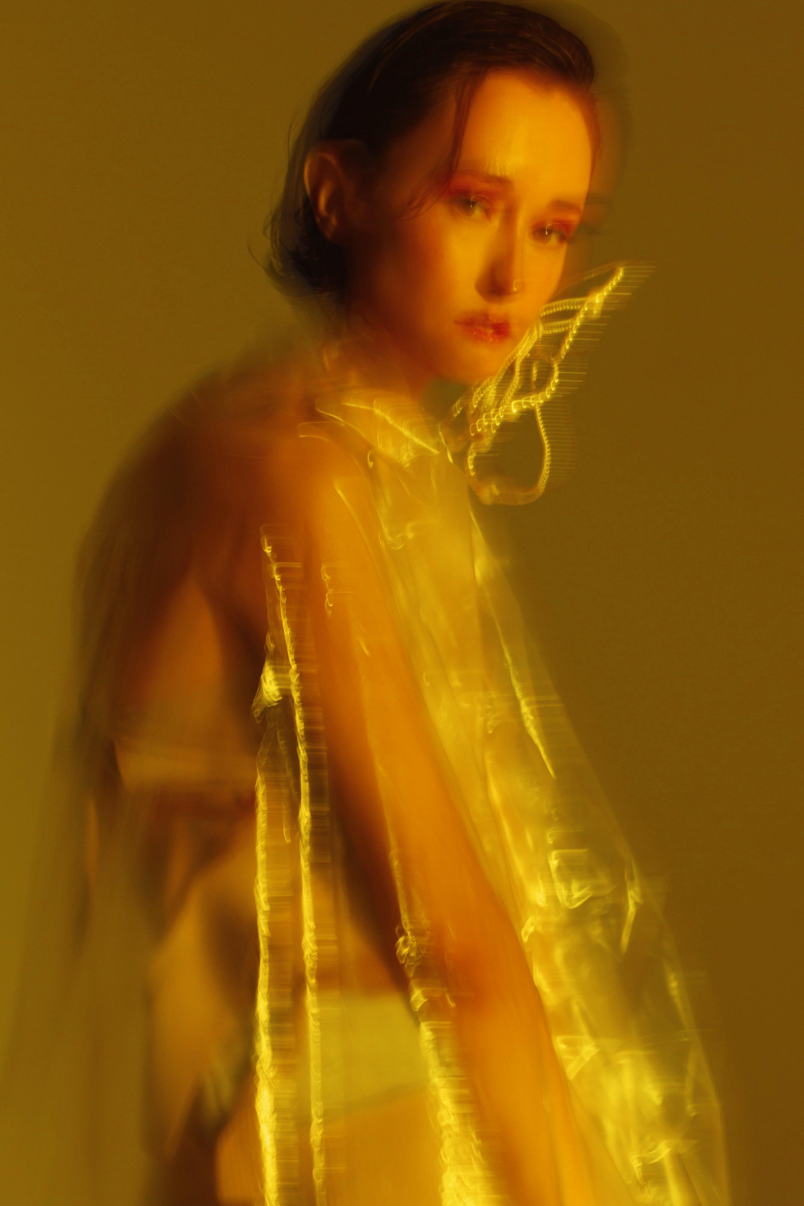 Лена Меркулова (обложка). Фотограф в Москве Анастасия Курлович