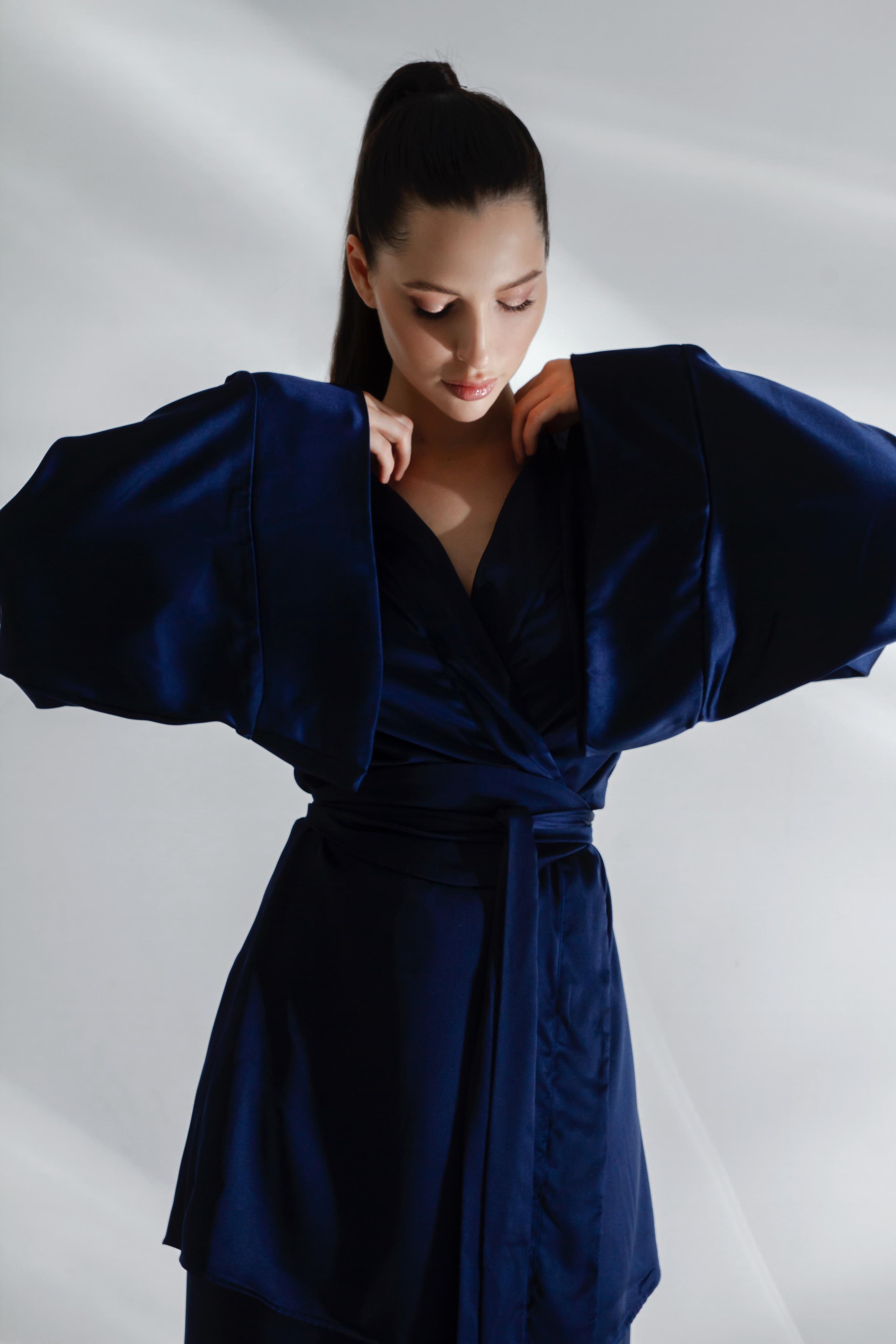 Levvel. Фотограф в Москве Анастасия Курлович