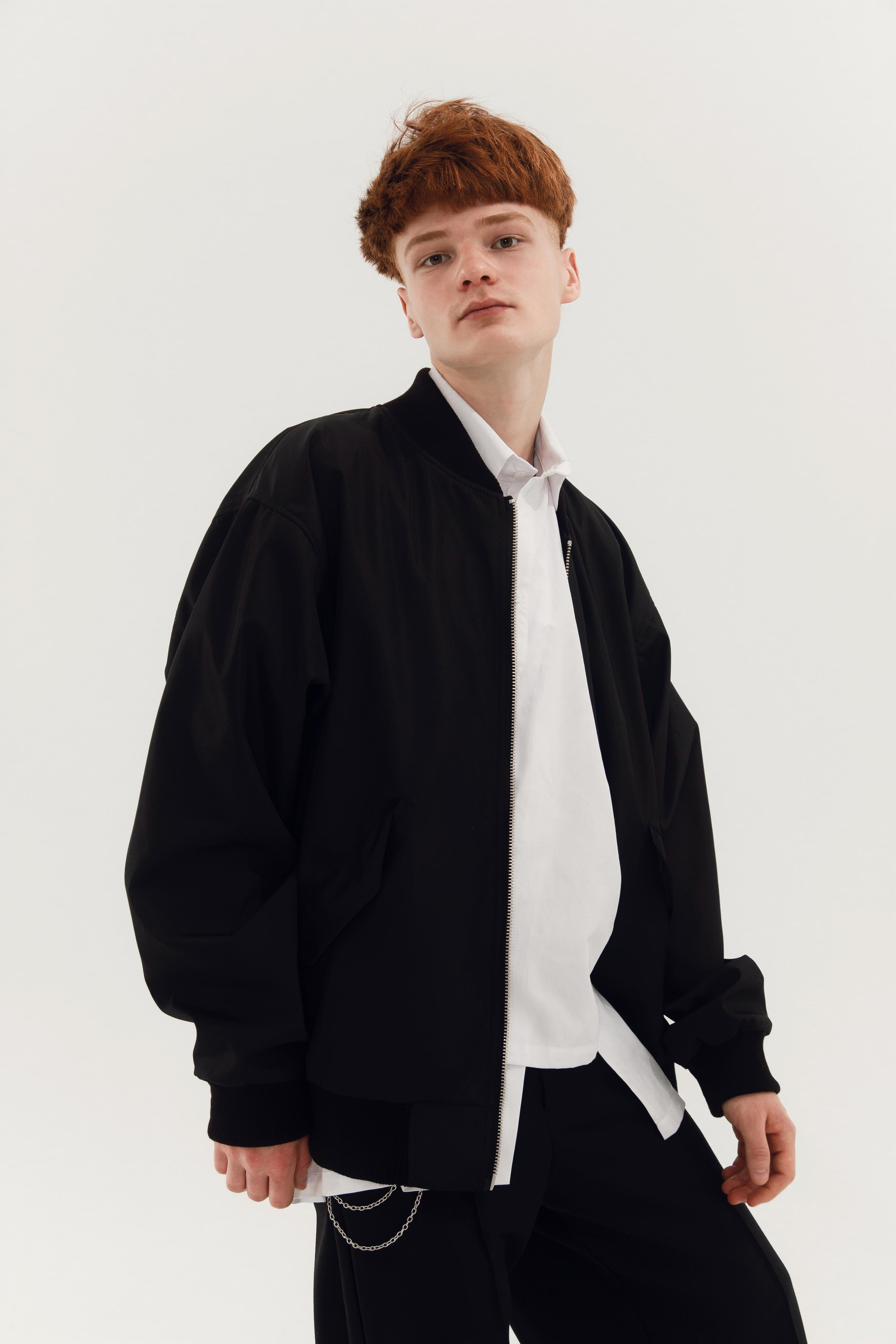 Bat Norton. Фотограф в Москве Анастасия Курлович