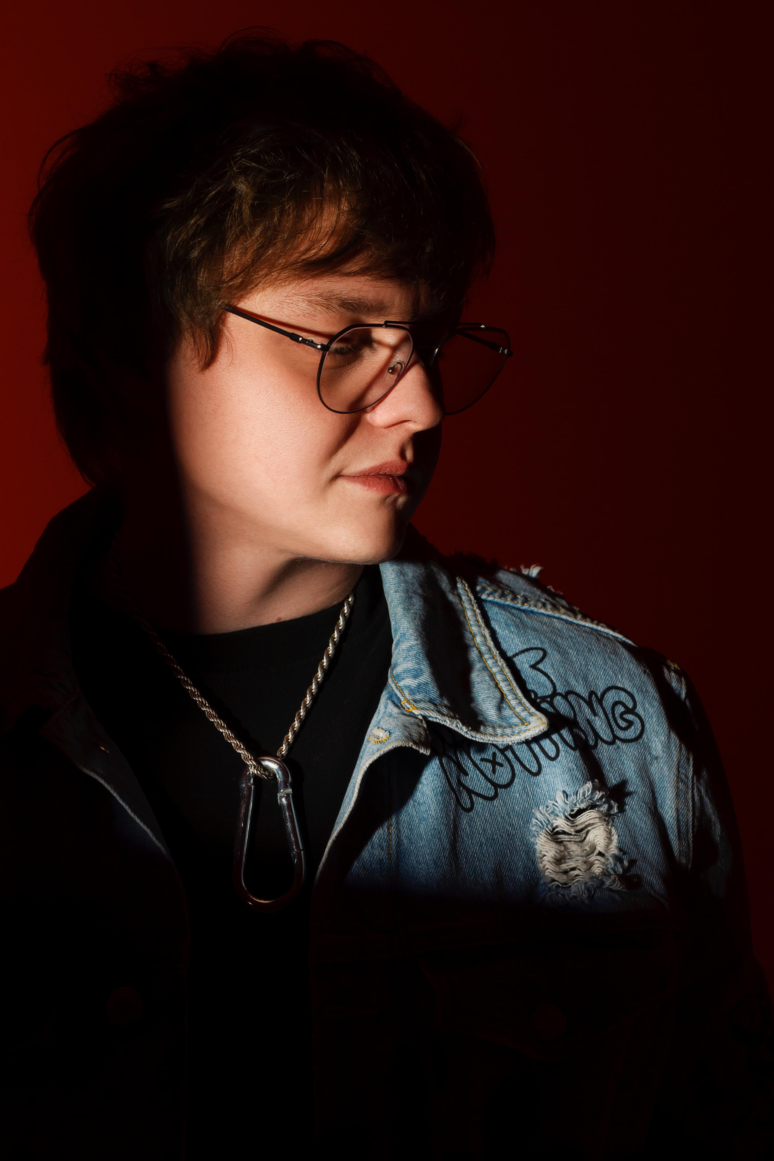 Резиденты weare. Фотограф в Москве Анастасия Курлович