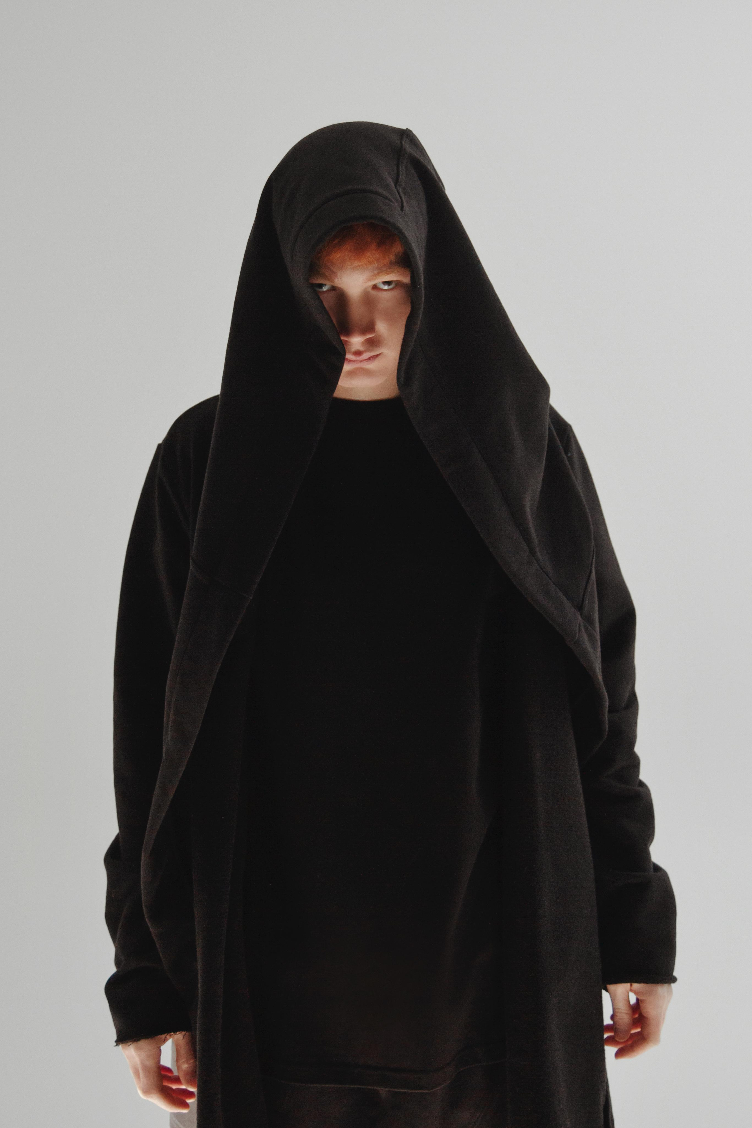 Bat Norton. Фотограф в Москве Анастасия Курлович