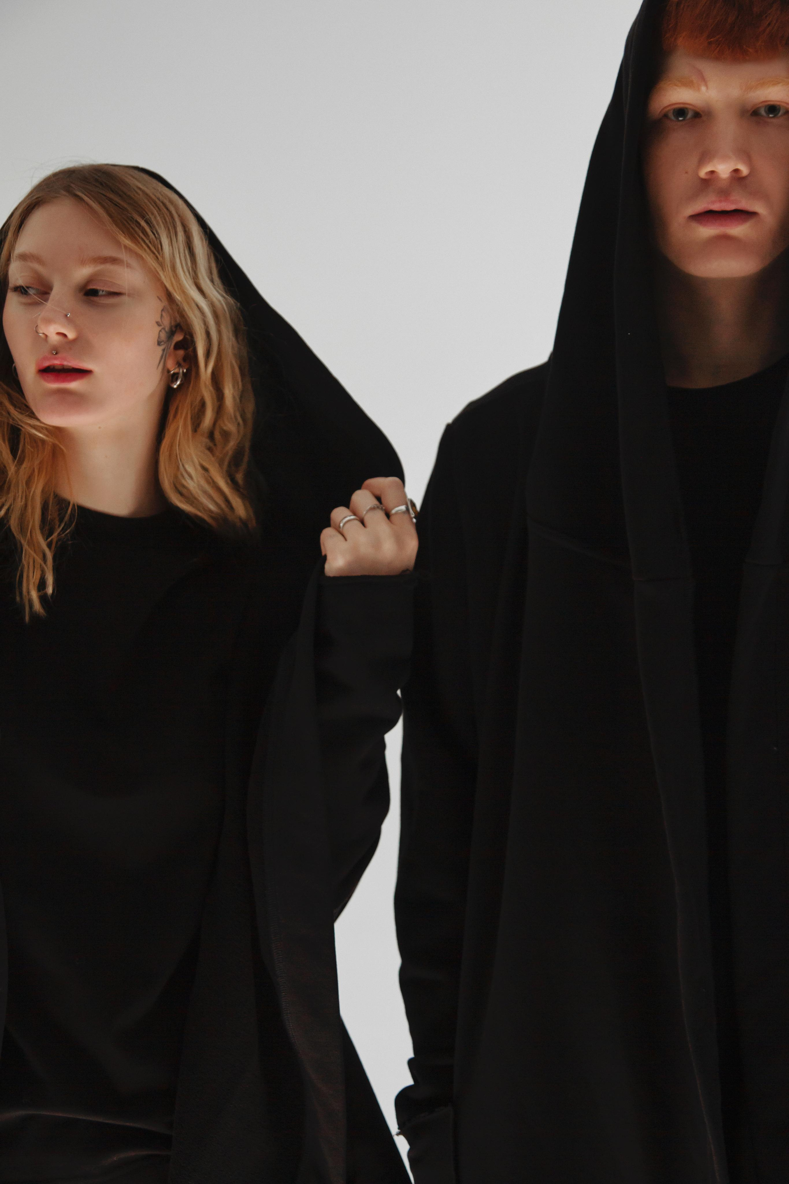 Bat Norton. Фотограф в Москве Анастасия Курлович