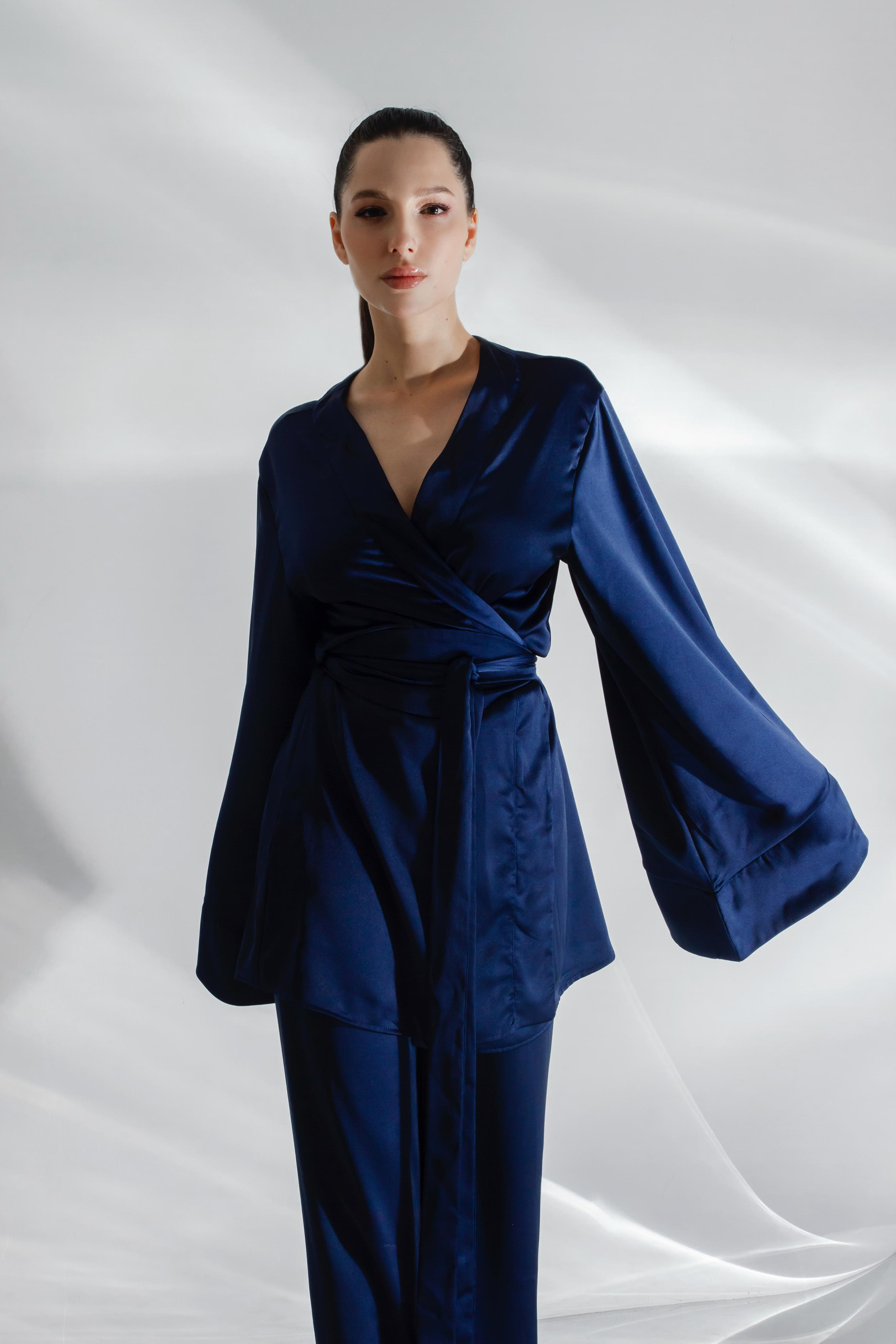 Levvel. Фотограф в Москве Анастасия Курлович