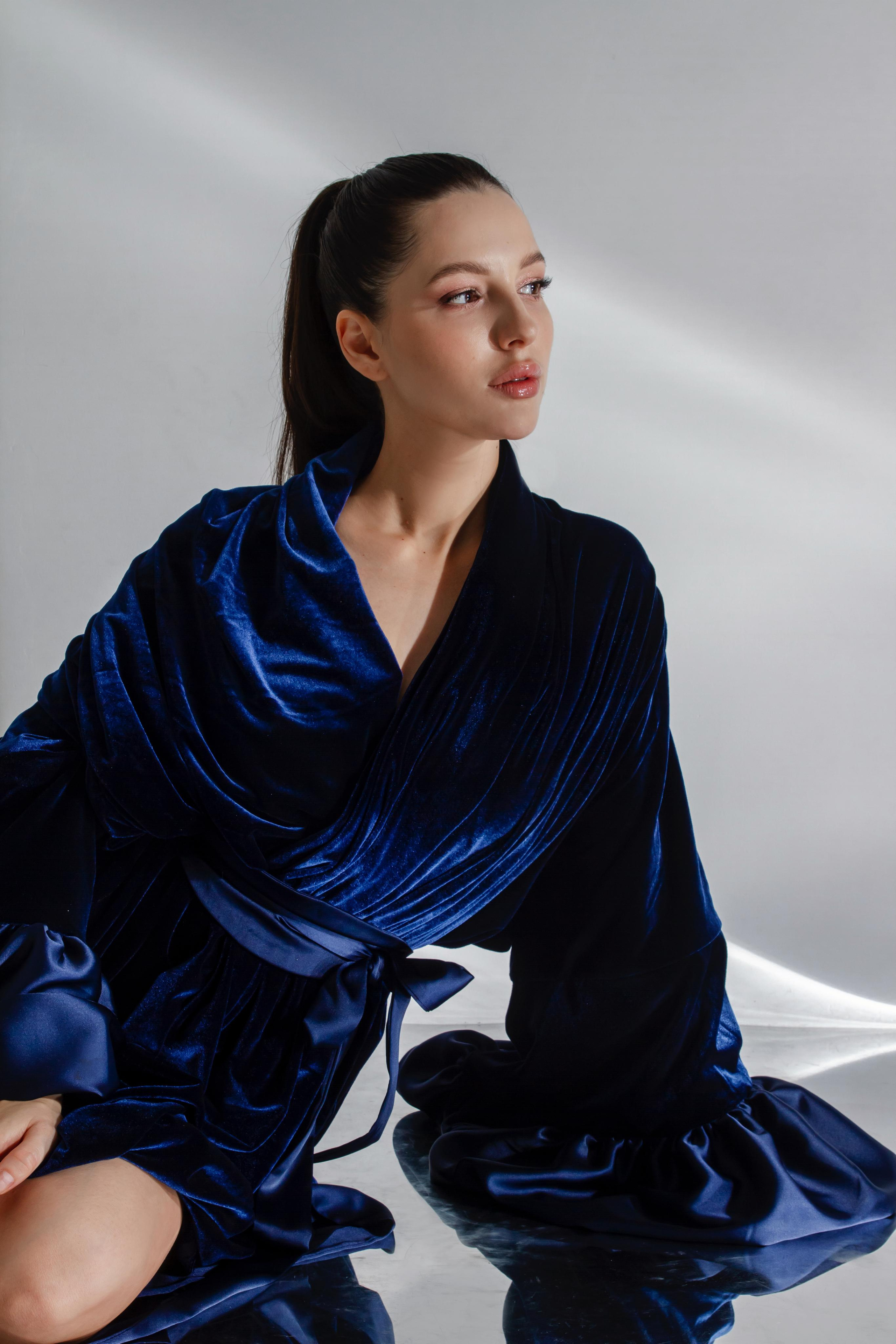 Levvel. Фотограф в Москве Анастасия Курлович