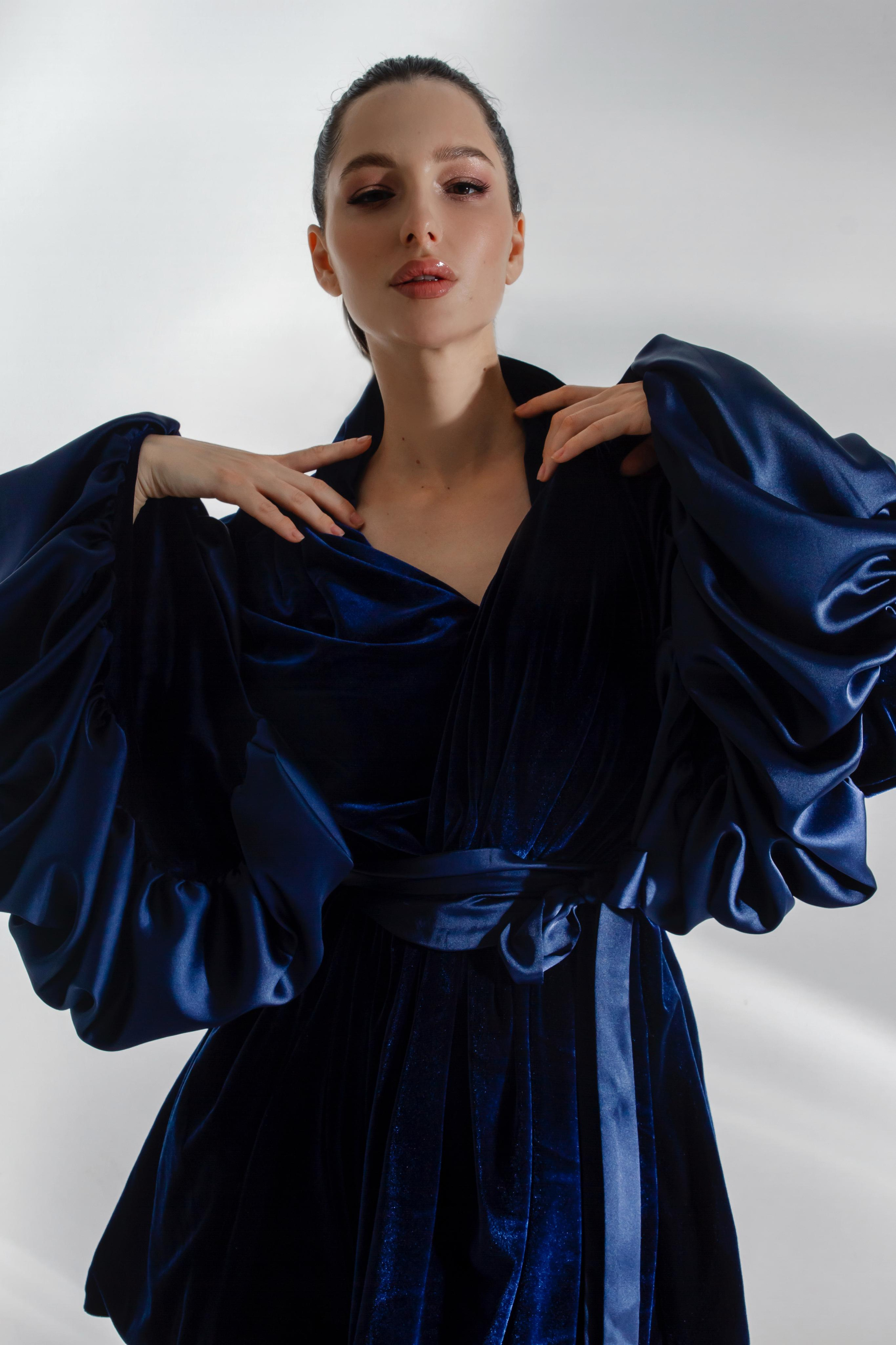 Levvel. Фотограф в Москве Анастасия Курлович