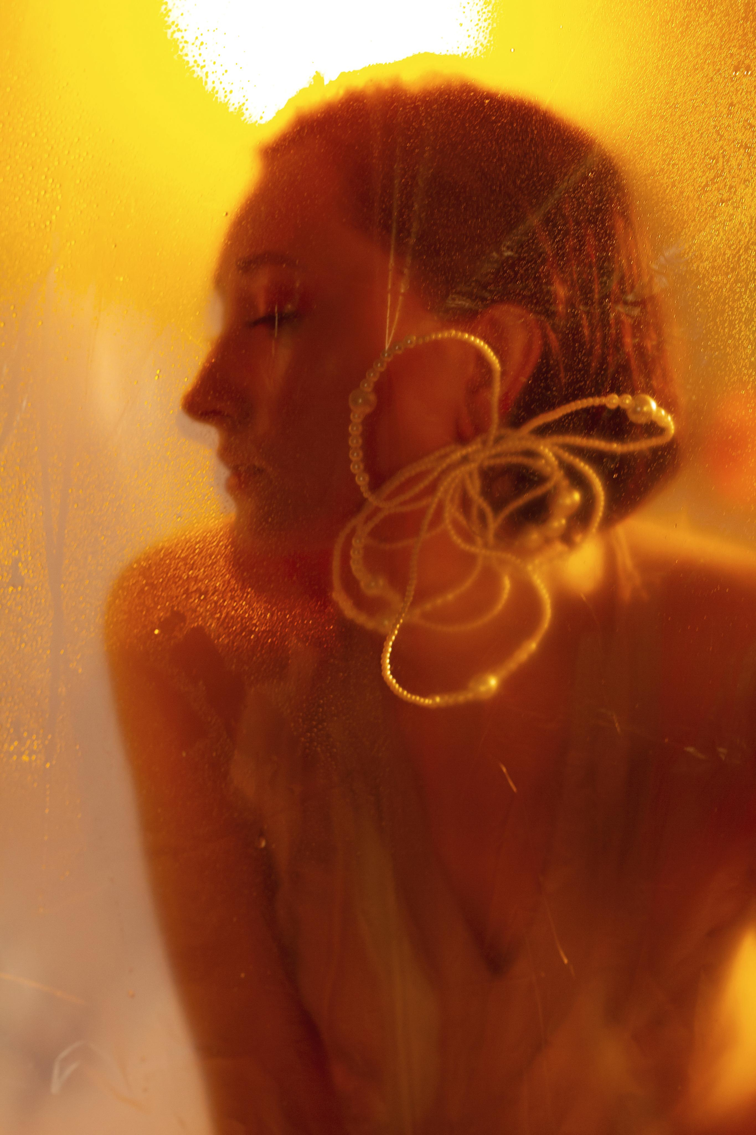 Лена Меркулова (обложка). Фотограф в Москве Анастасия Курлович