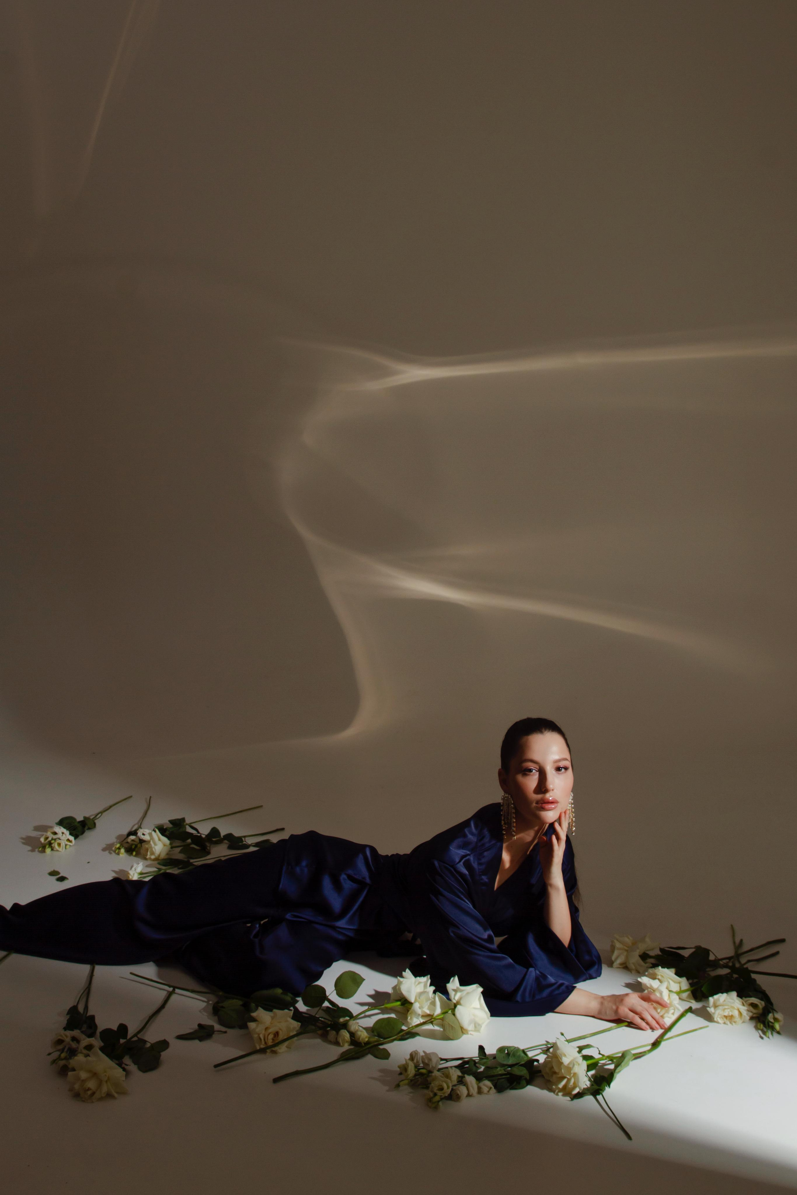 Levvel. Фотограф в Москве Анастасия Курлович