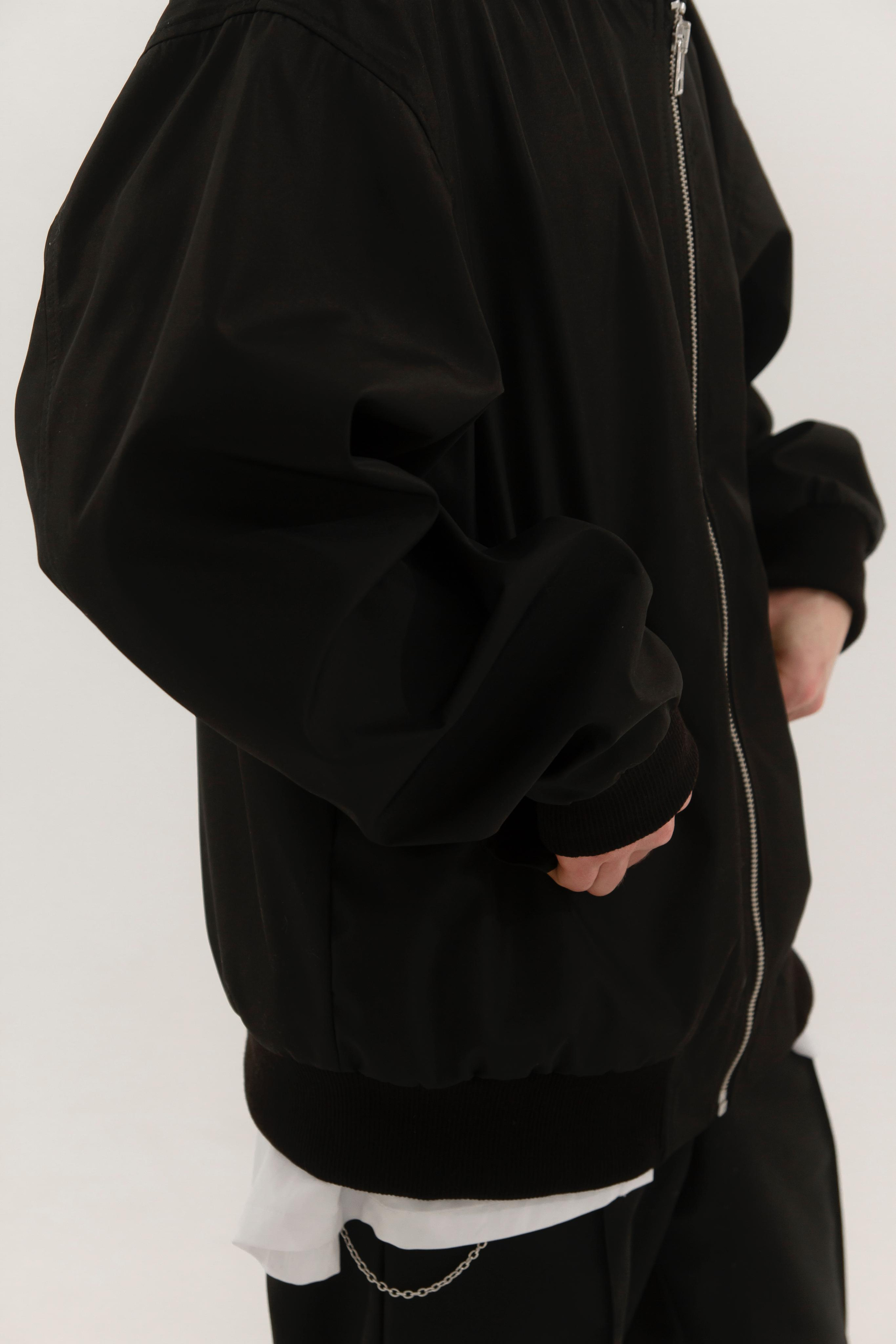 Bat Norton. Фотограф в Москве Анастасия Курлович