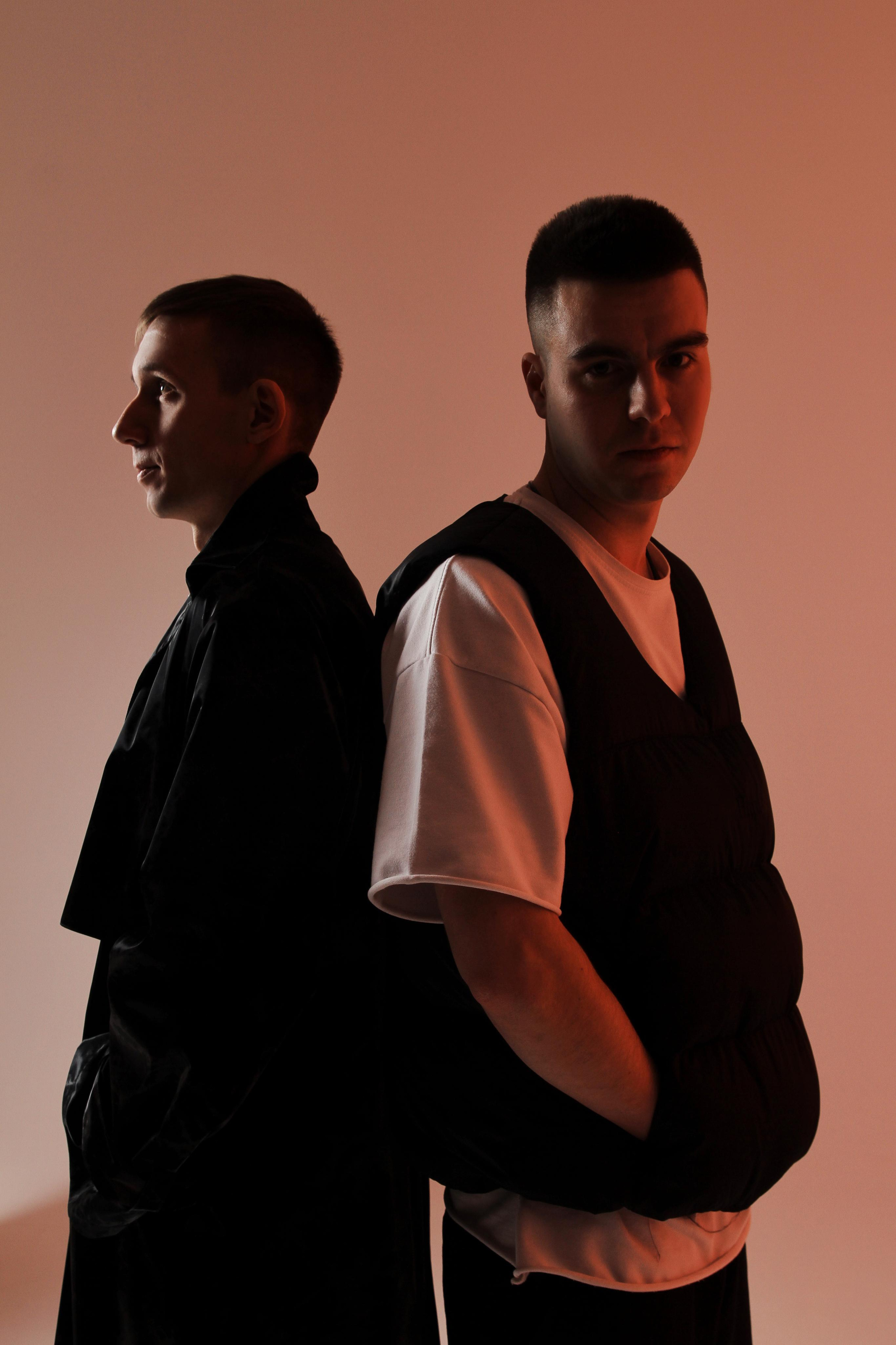 Резиденты weare. Фотограф в Москве Анастасия Курлович