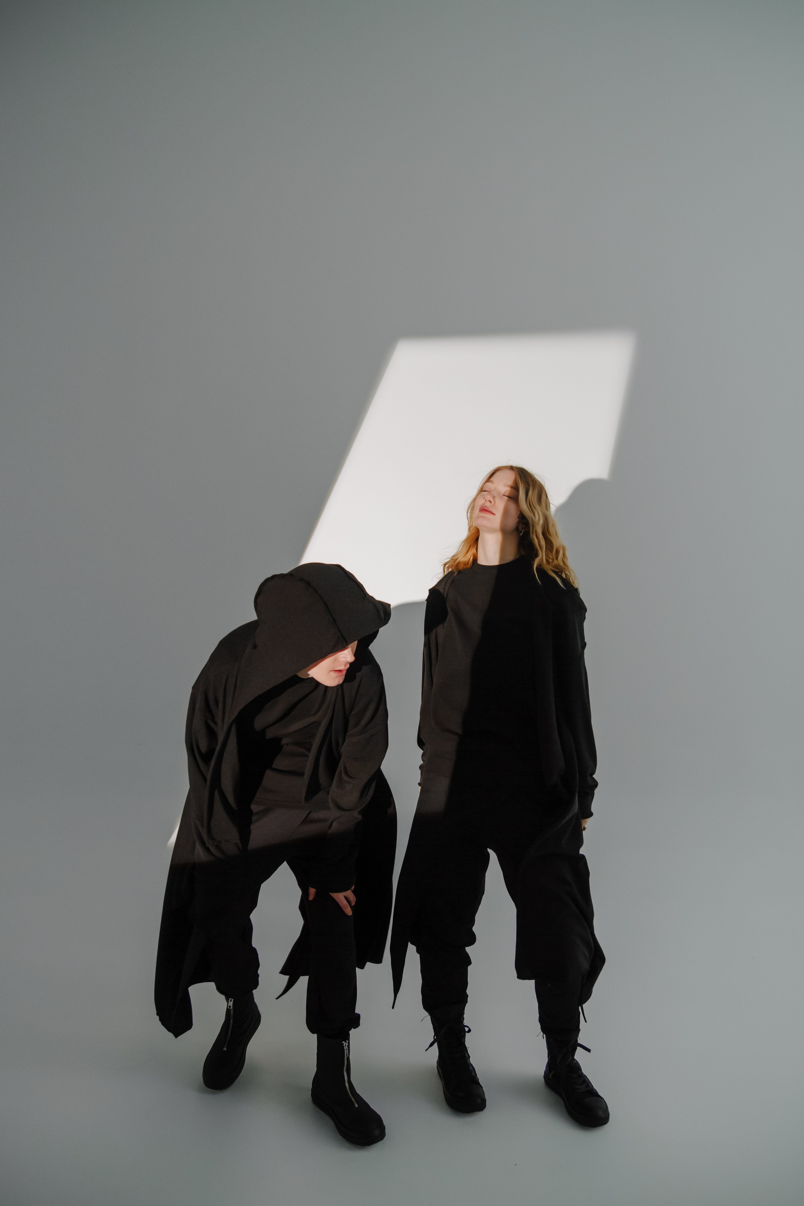 Bat Norton. Фотограф в Москве Анастасия Курлович