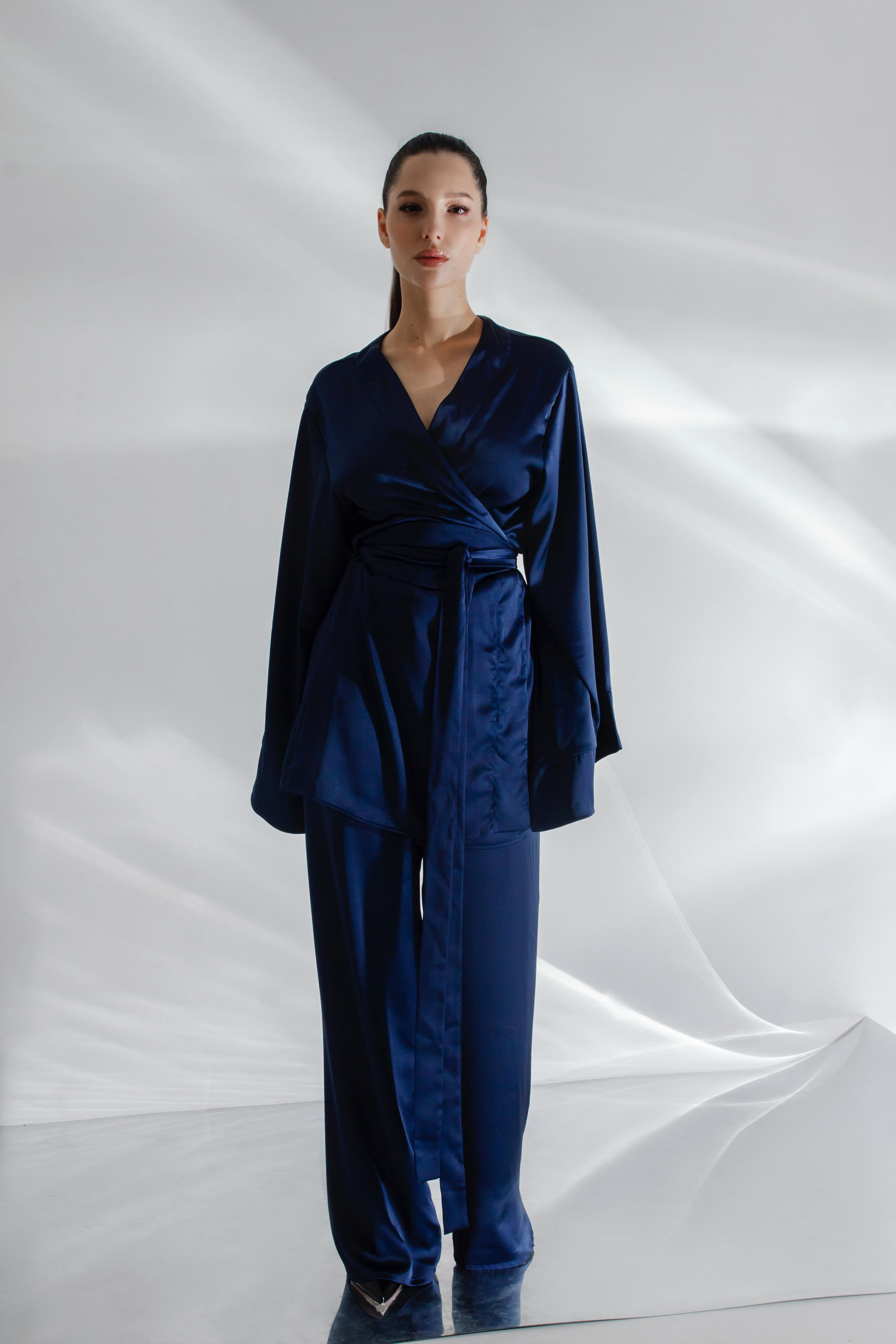 Levvel. Фотограф в Москве Анастасия Курлович