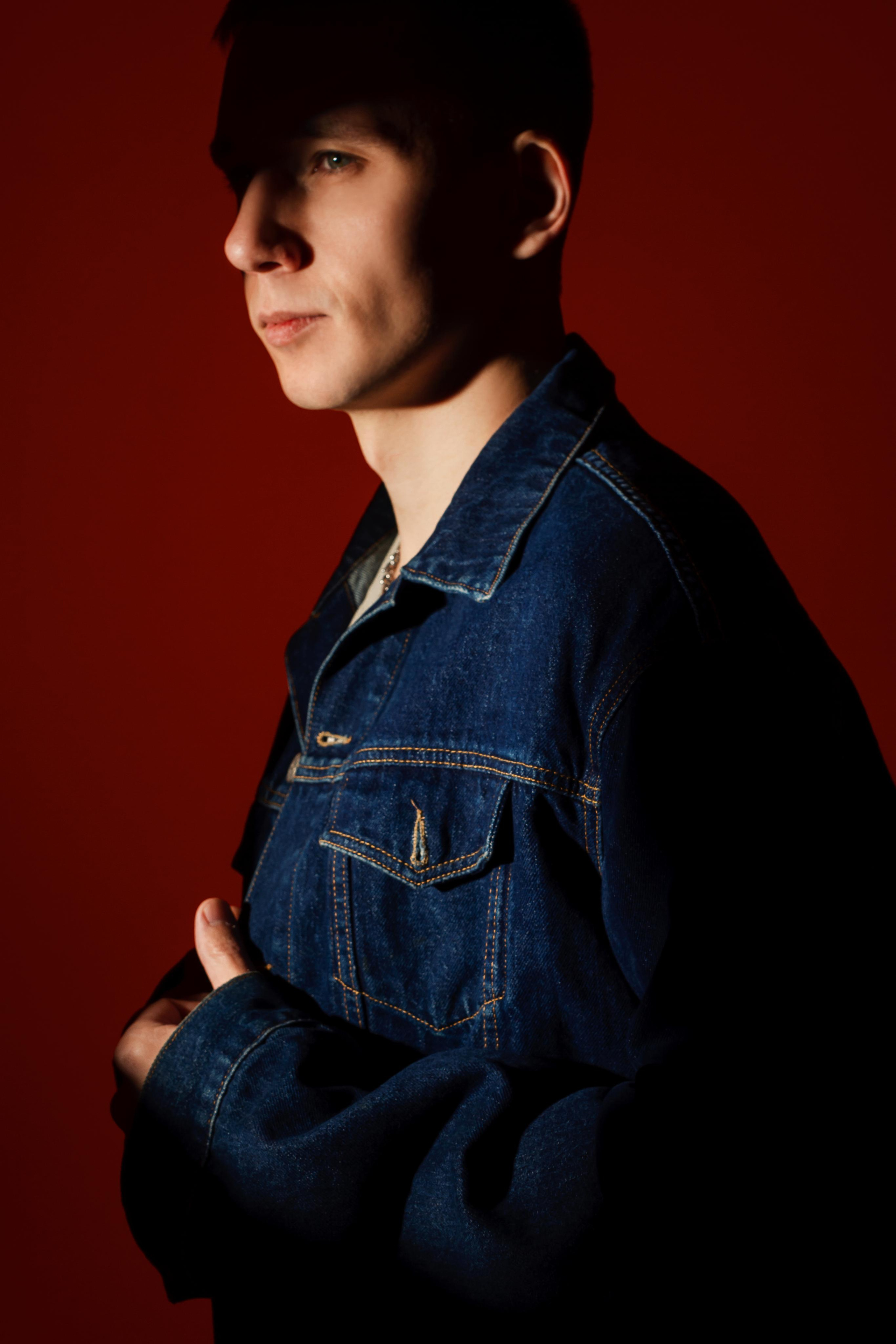 Резиденты weare. Фотограф в Москве Анастасия Курлович