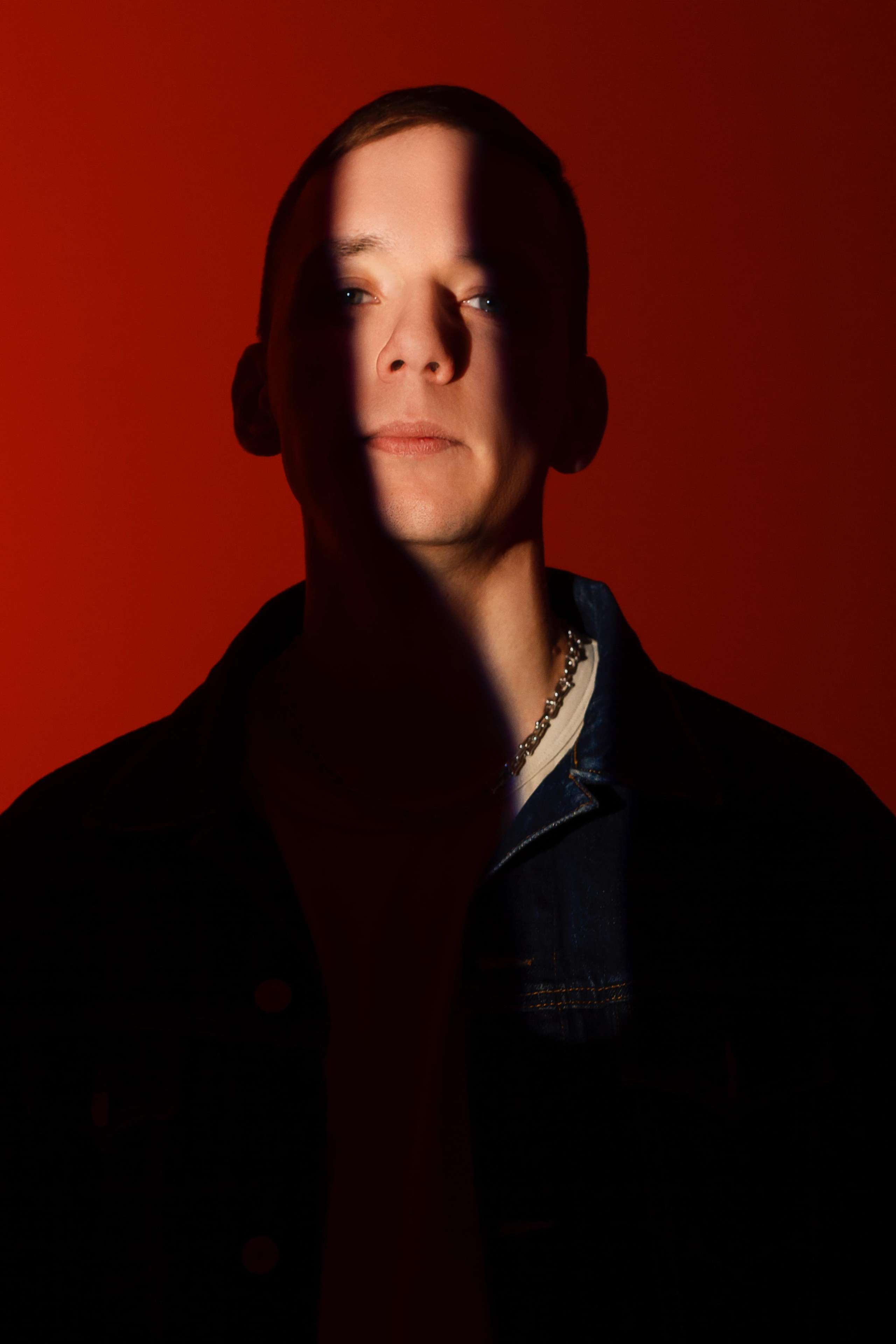 Резиденты weare. Фотограф в Москве Анастасия Курлович