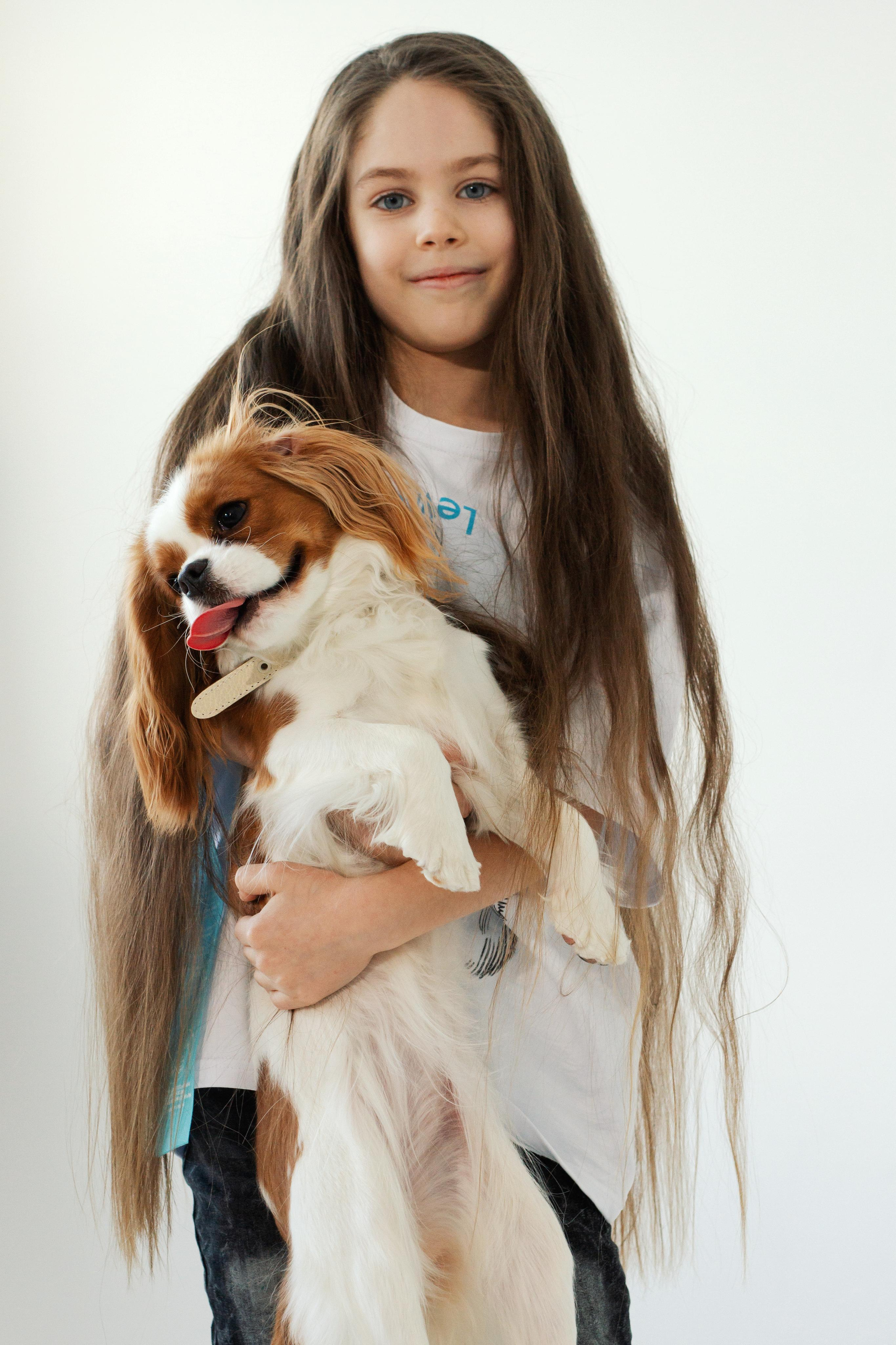 Благотворительный проект helpanimals. Фотограф в Москве Анастасия Курлович