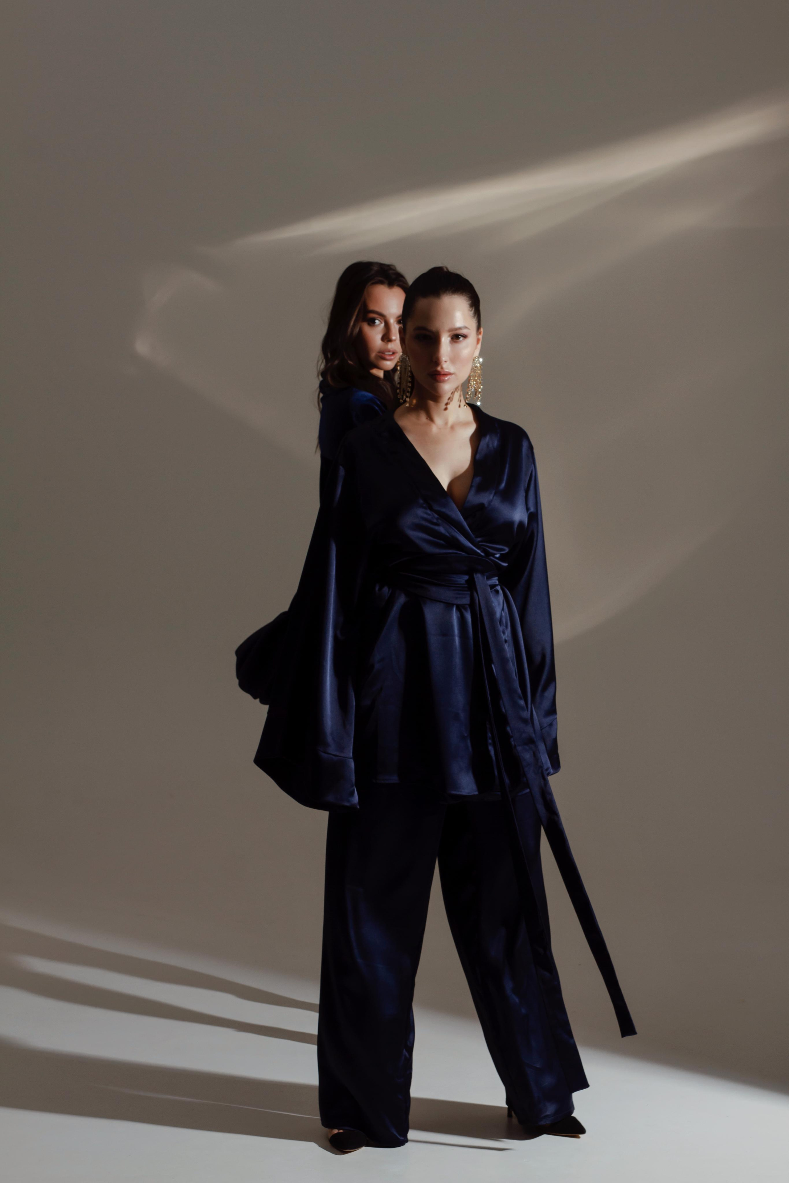 Levvel. Фотограф в Москве Анастасия Курлович