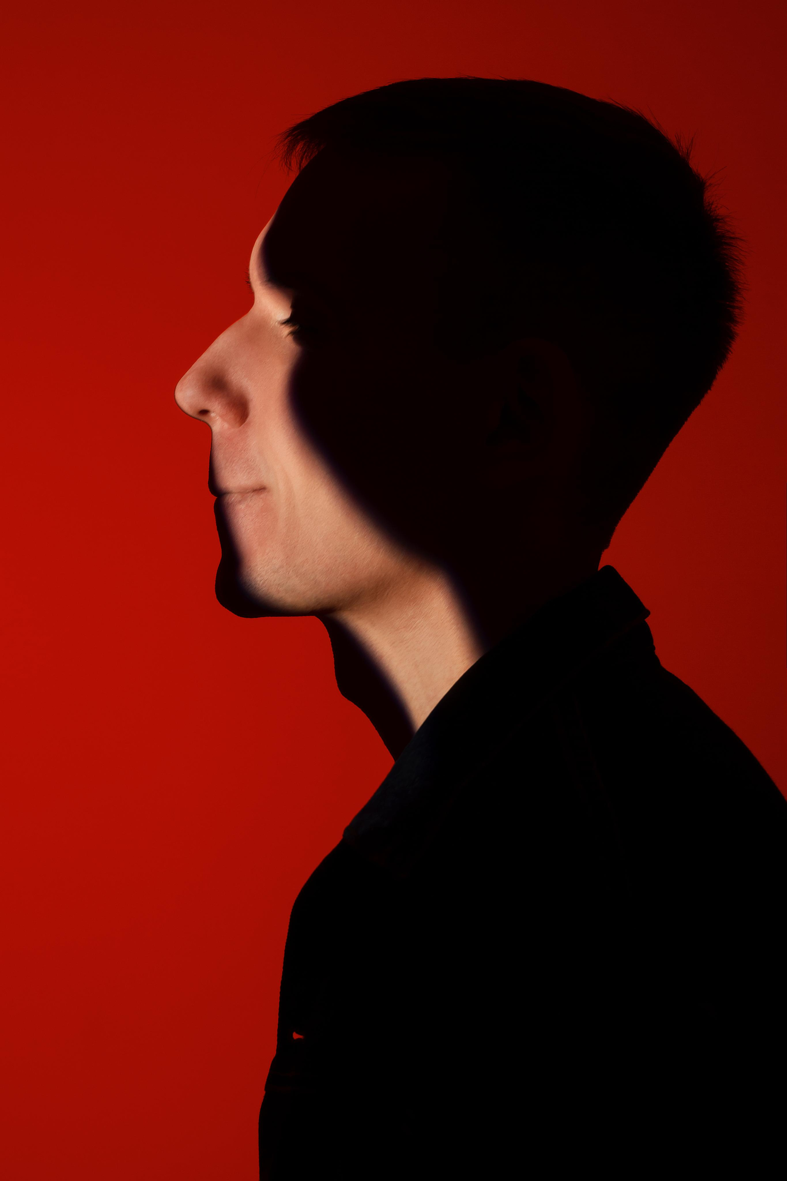 Резиденты weare. Фотограф в Москве Анастасия Курлович