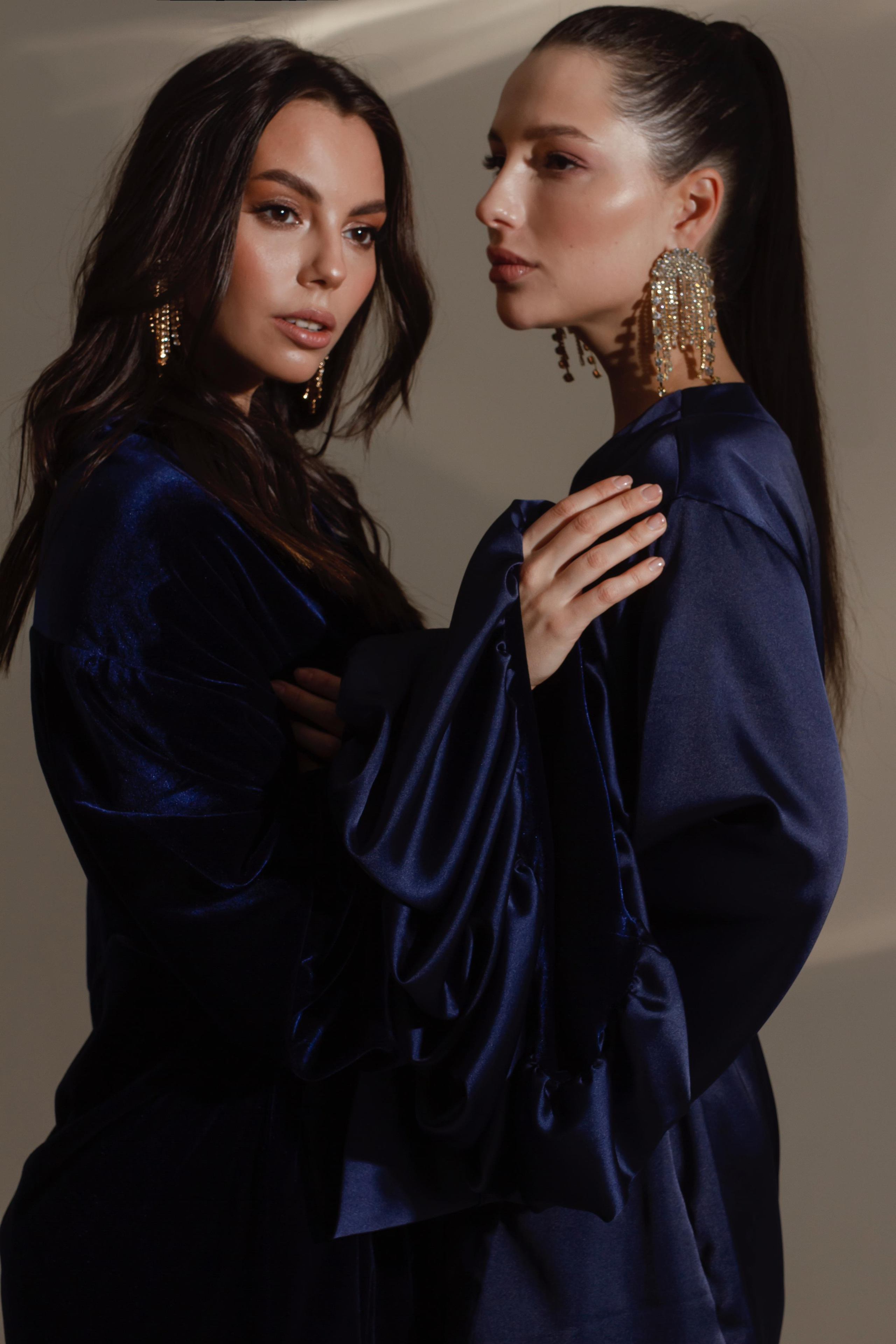 Levvel. Фотограф в Москве Анастасия Курлович