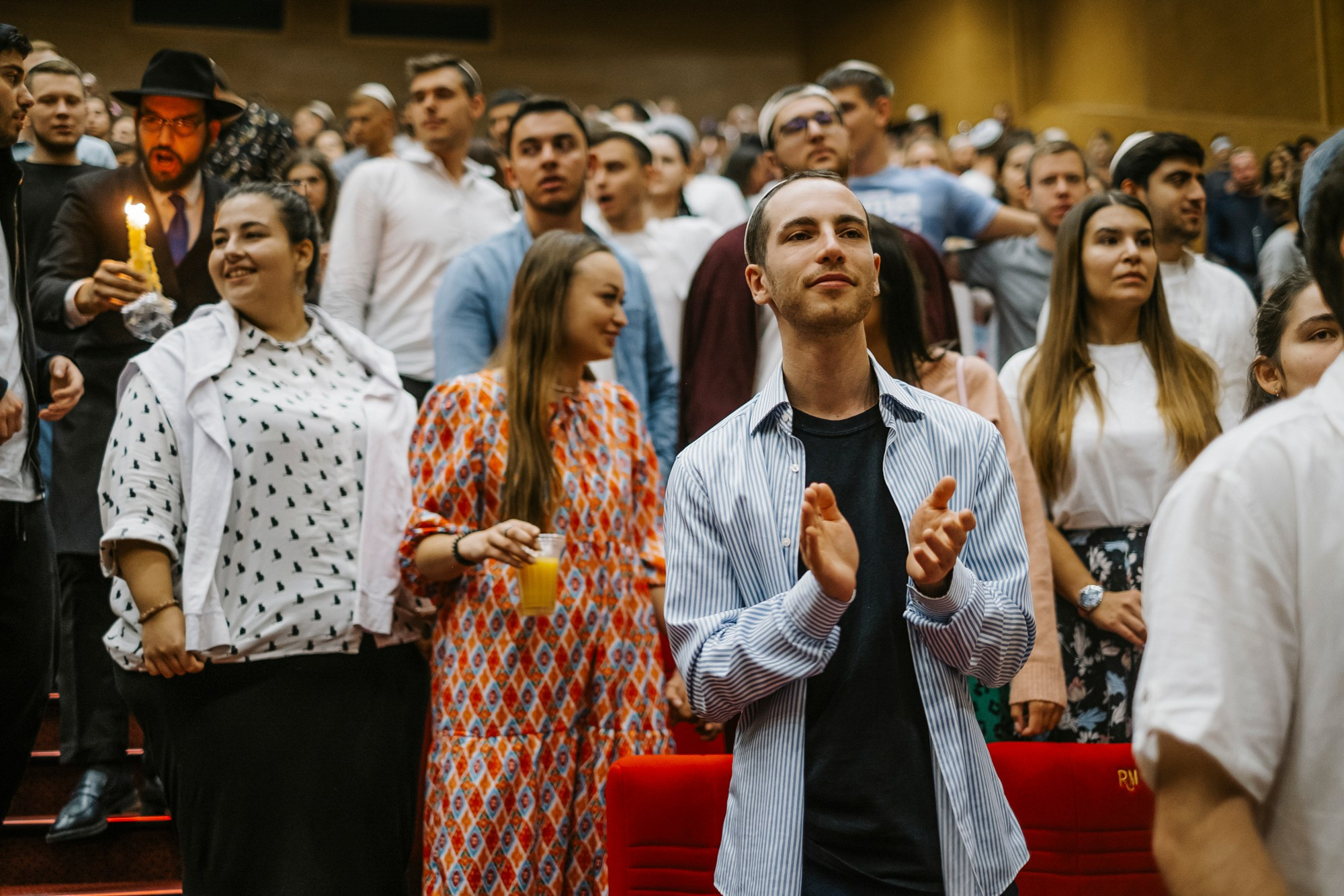 Марокко | Шаббат | Авдала. #фотокаквкино | Фотографирую людей