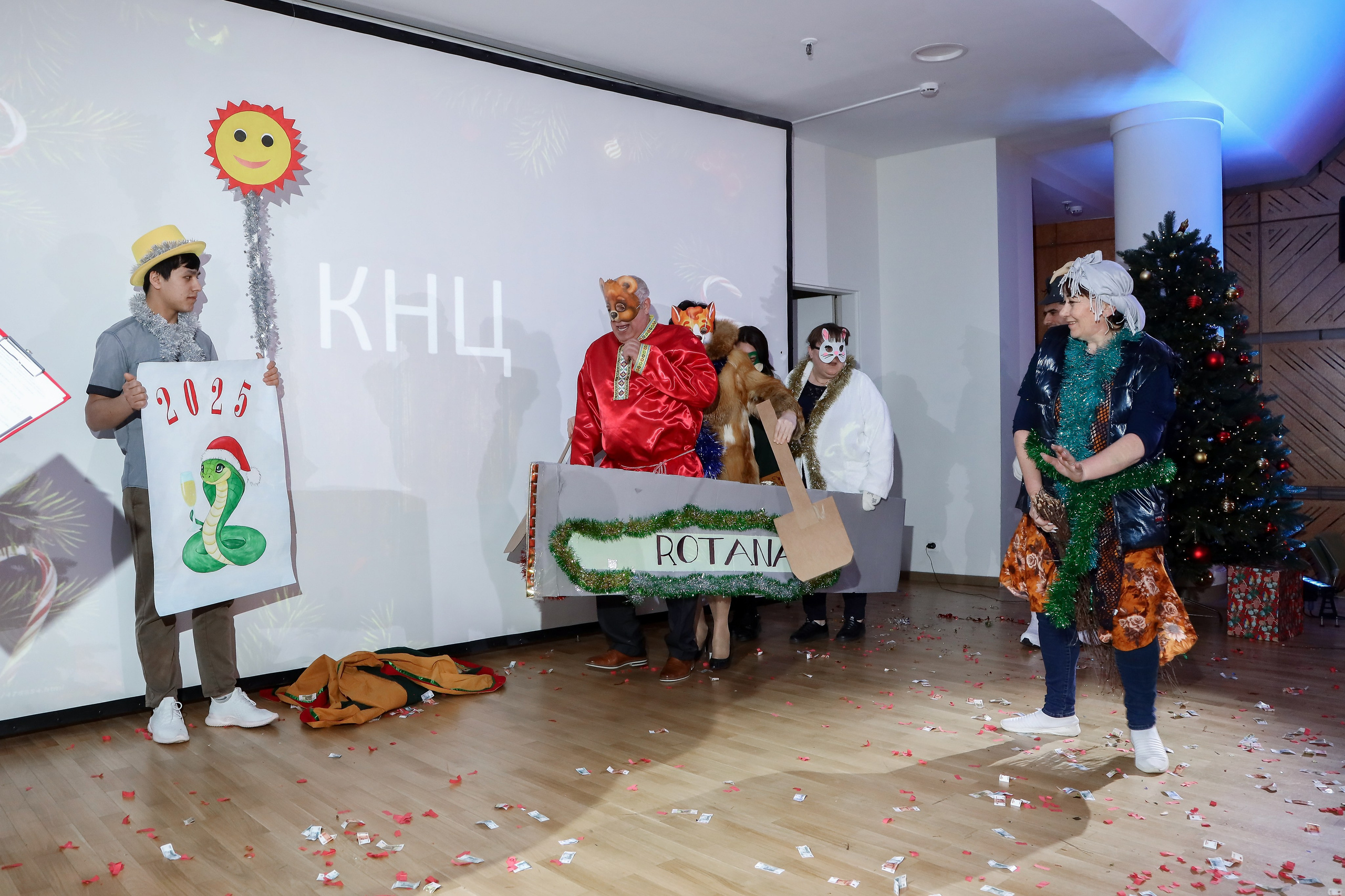 Edge Seligerskya. Фотограф Антон Чупринин