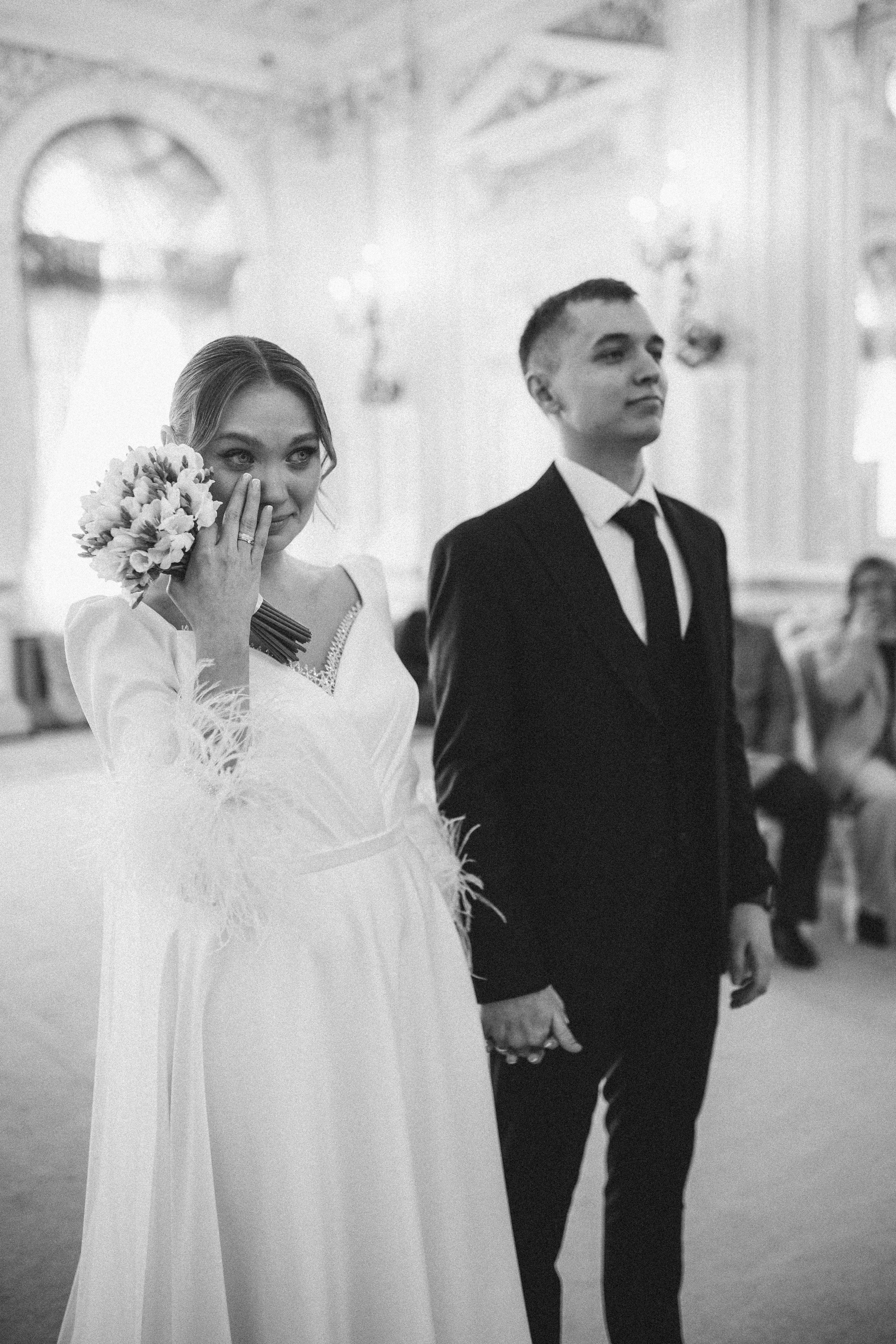 Зимняя сказка (Дом архитектора + Дворец 1). Фотограф Санкт-Петербург|СПБ|Питер Марина Медведева