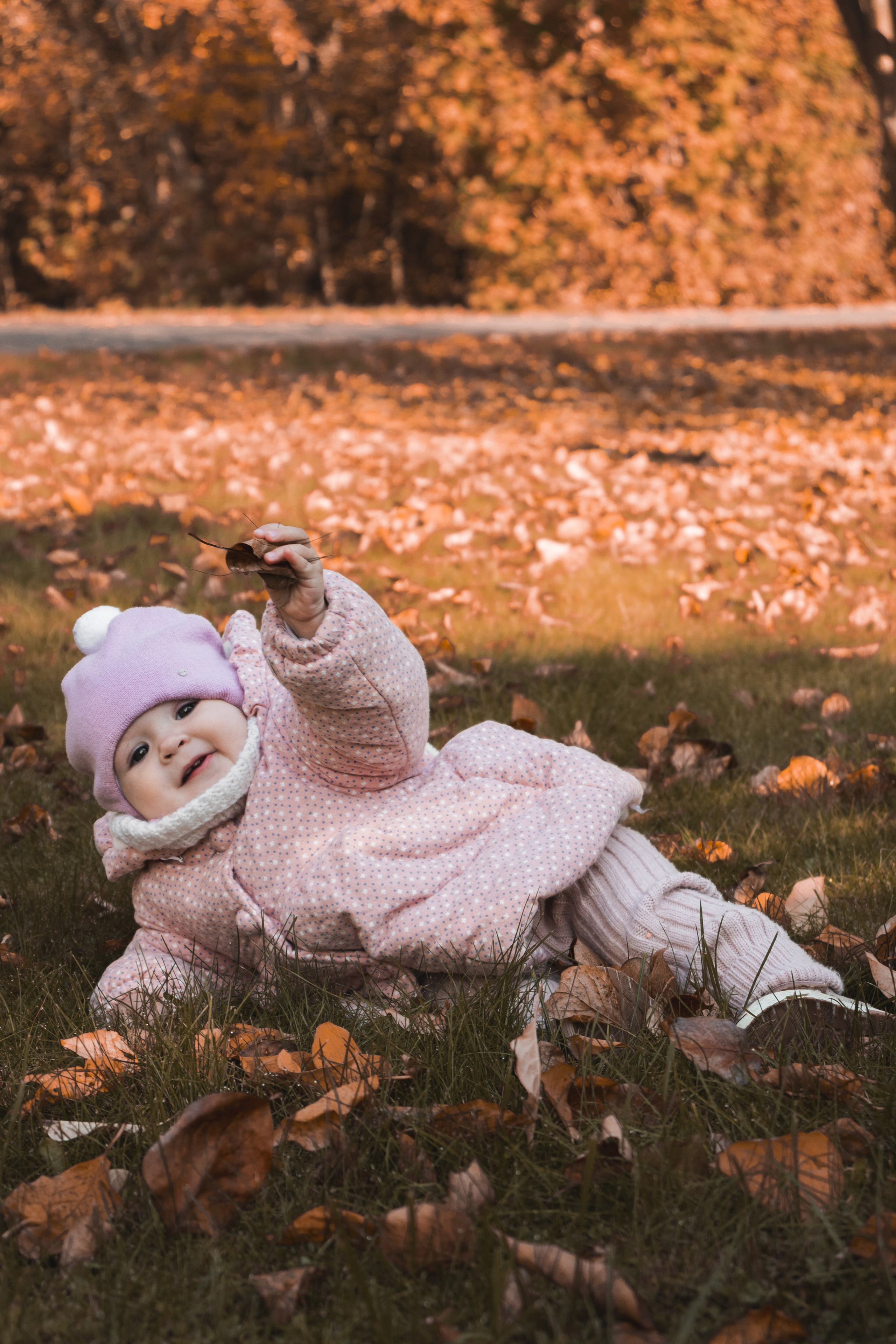 Семейная фотосессия Томск. Семейный фотограф Томск. Семейная фотосъёмка Томск. Фотограф в Томске Дарья Пучкина