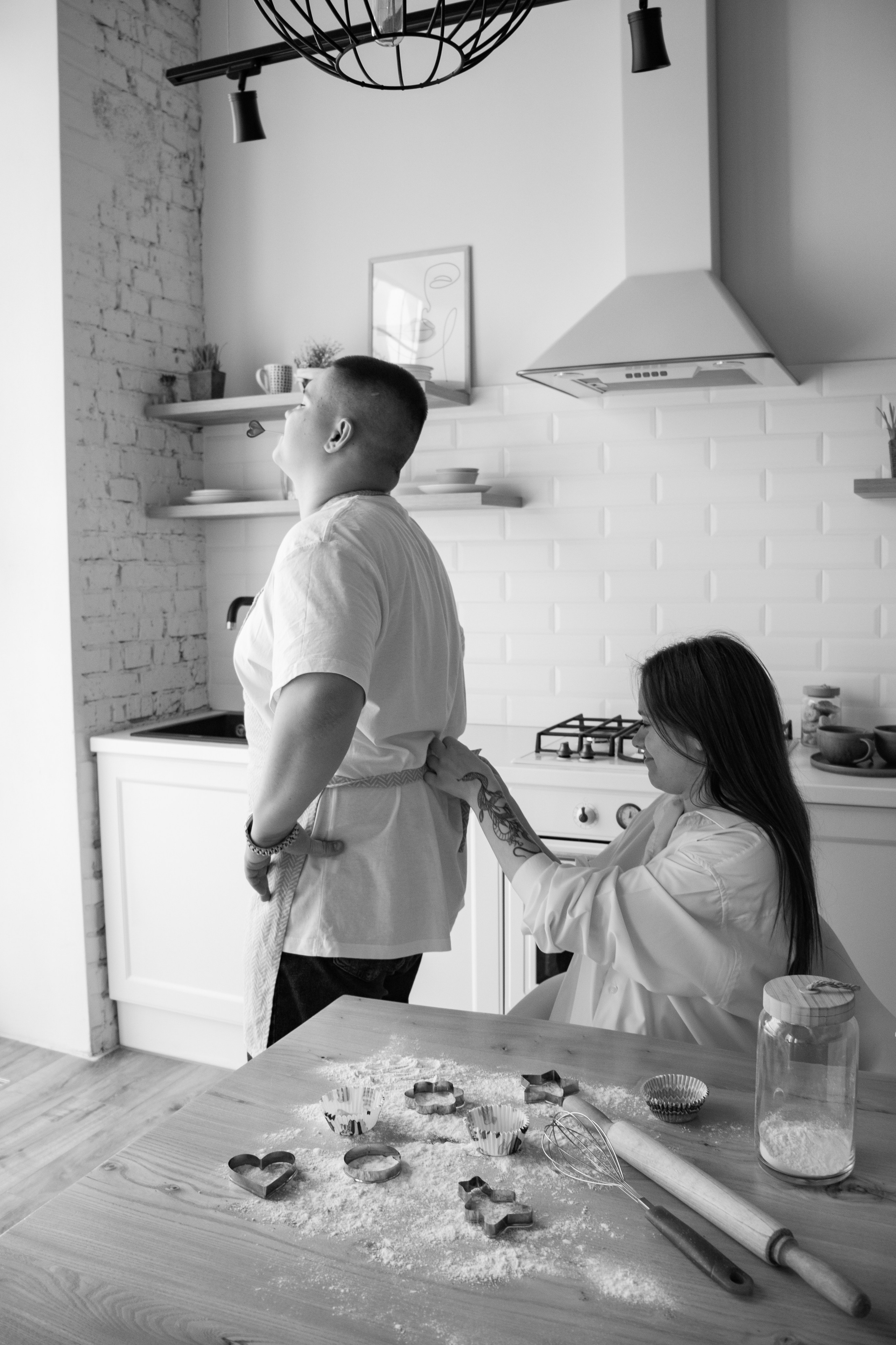 Съёмка беременной Томск. Фотосессия для беременных Томск. Фотограф в Томске Дарья Пучкина