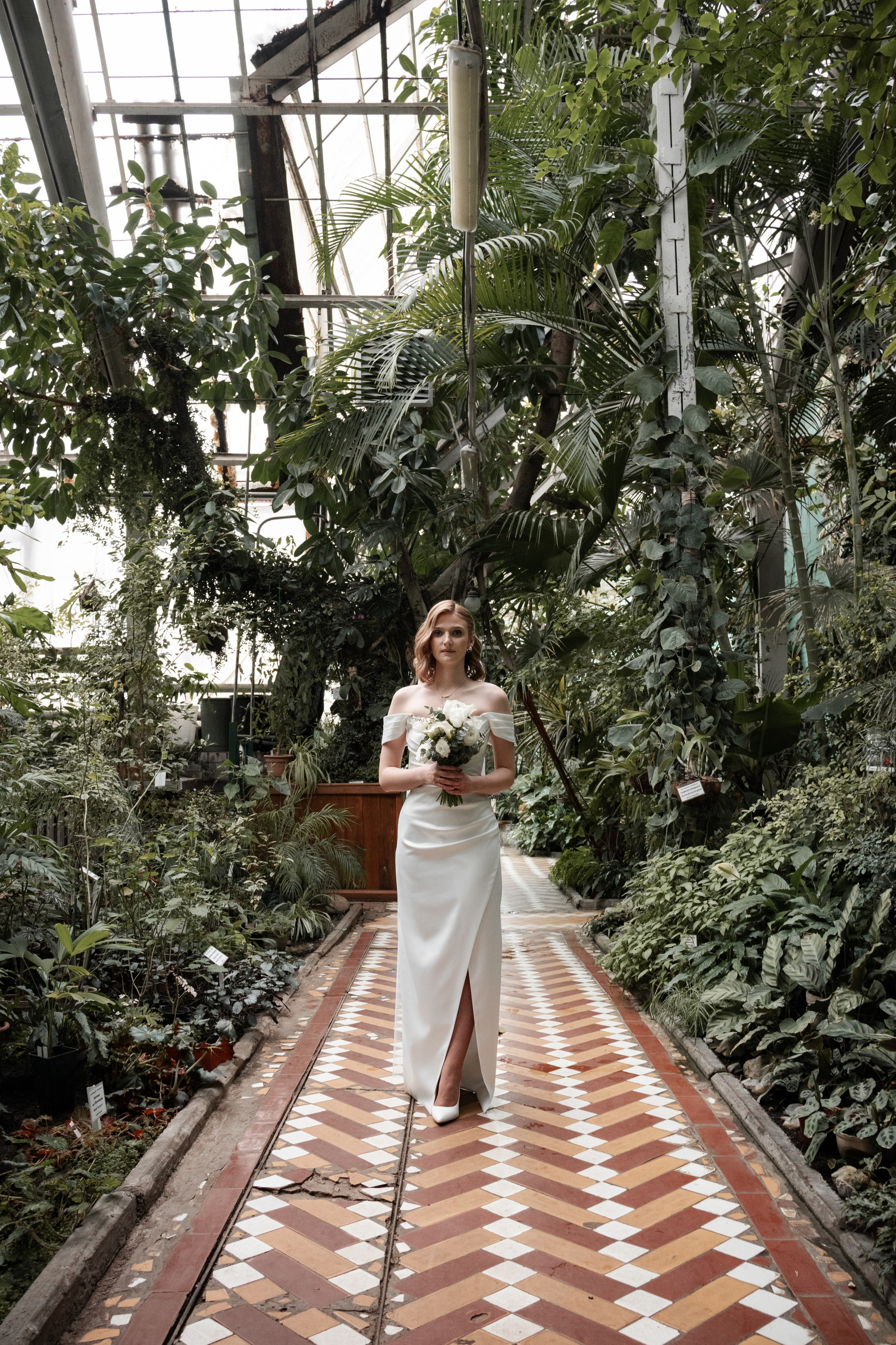 Свадебная фотосессия Томск. Свадебная фотосъёмка Томск. Фотограф в Томске Дарья Пучкина